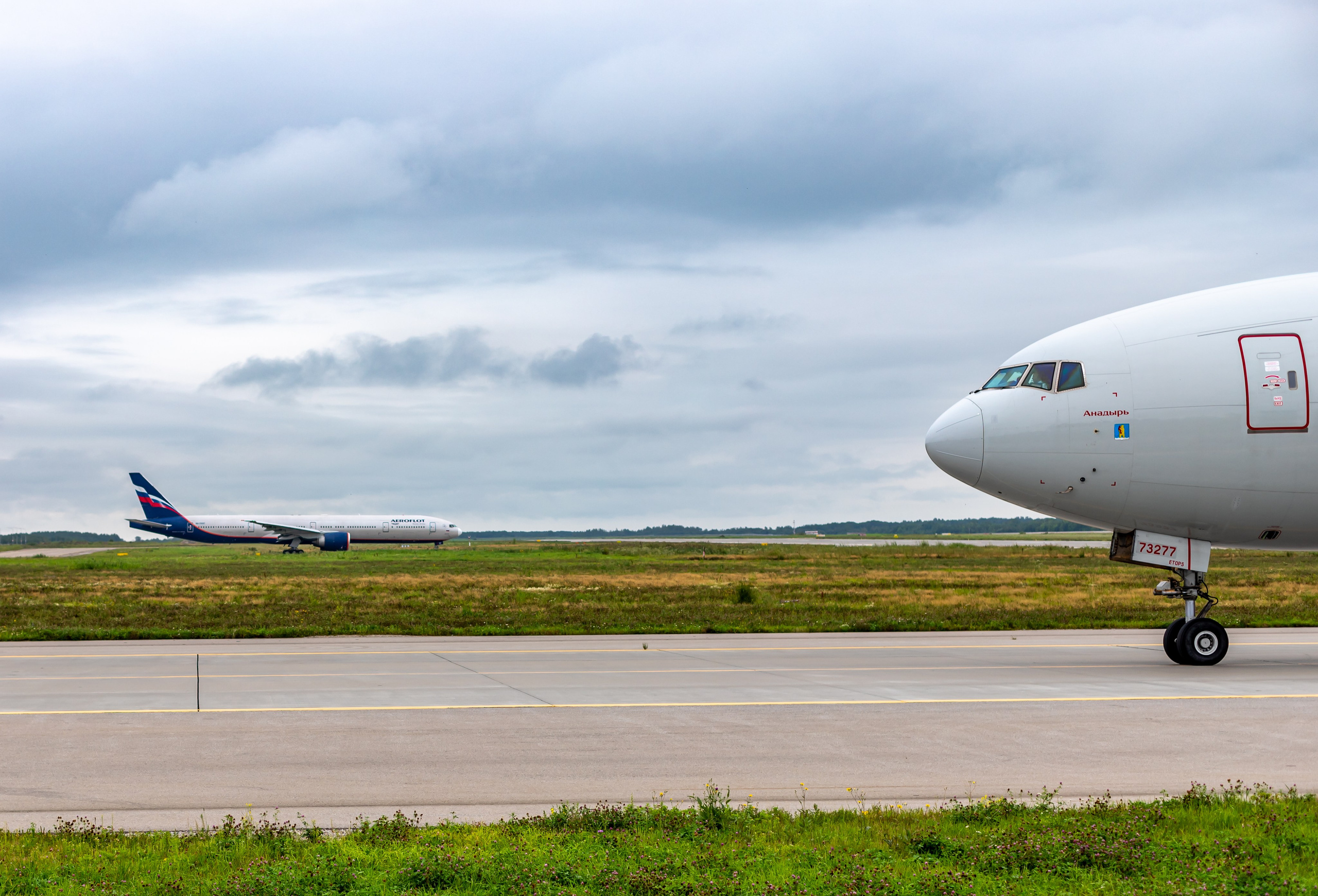 Споттинг 2024. Семейный и детский фотограф в Хабаровске Алевтина Проскурякова