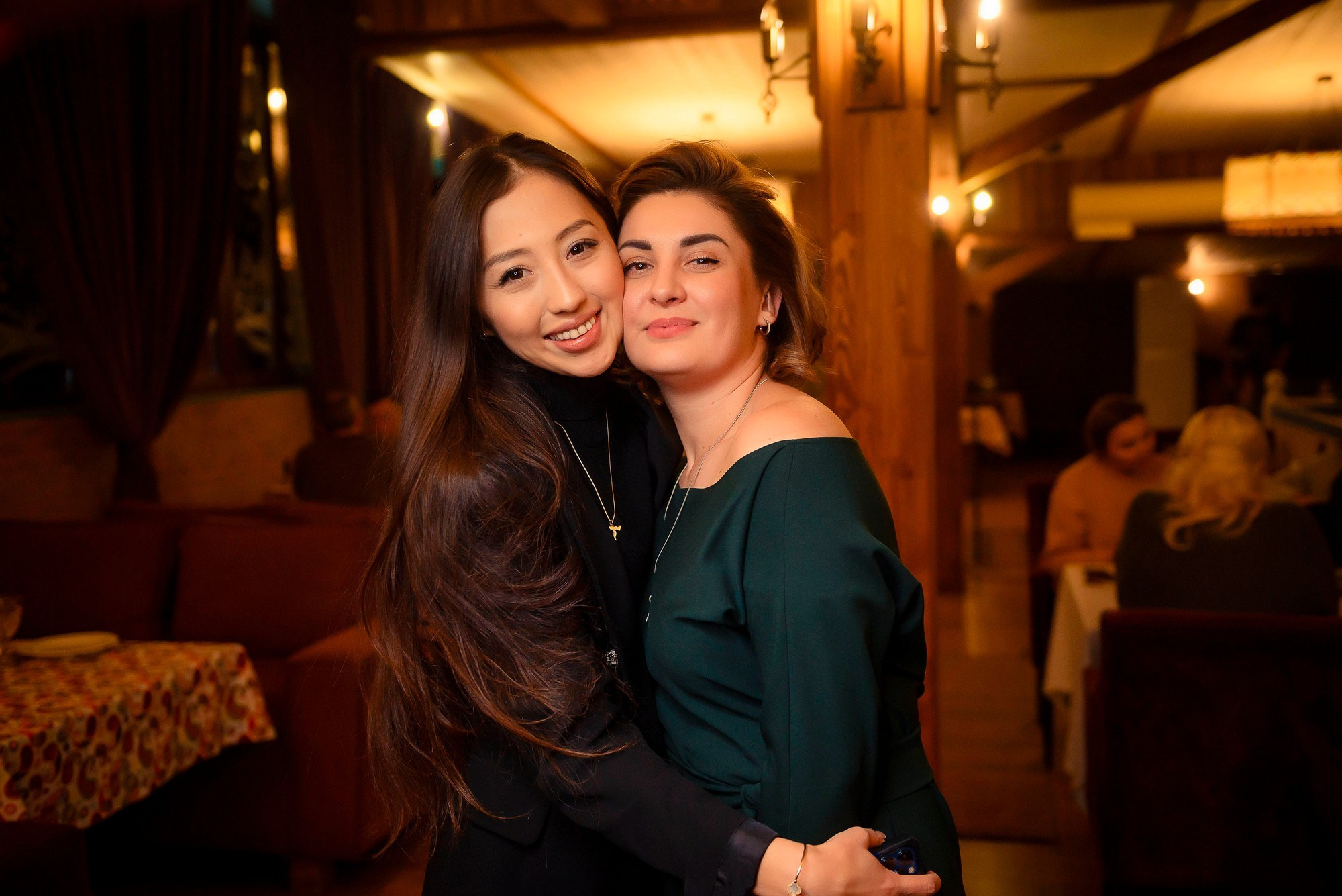 Мероприятия, концерты, фестивали, конференции, эвенты. Интерьерный и репортажный фотограф в Алматы