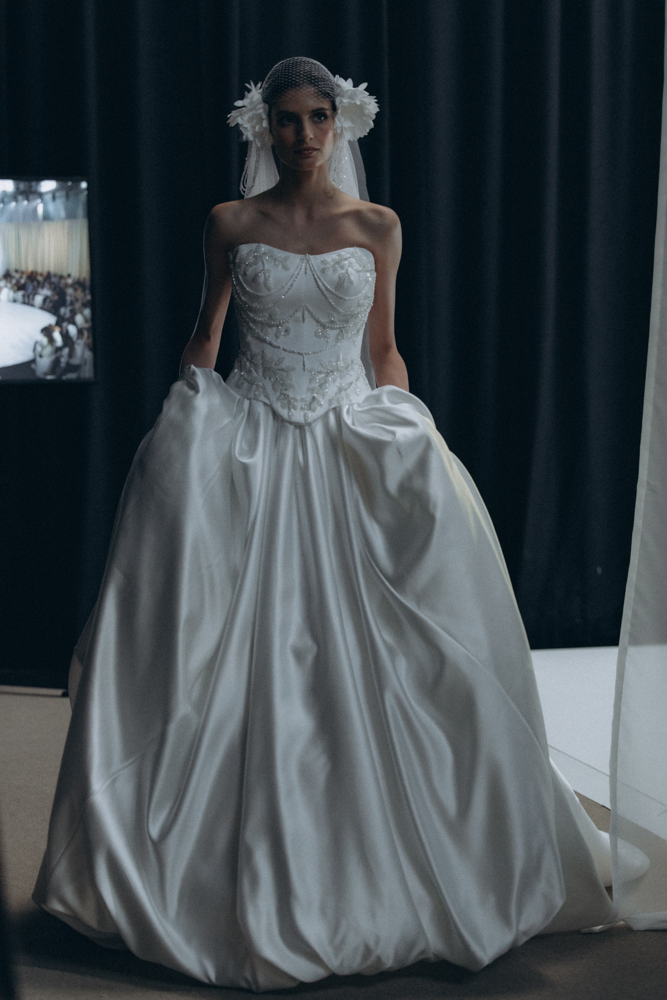 The Atelier by Prof Jimmy Choo. Fotógrafo de bodas y eventos en Europa