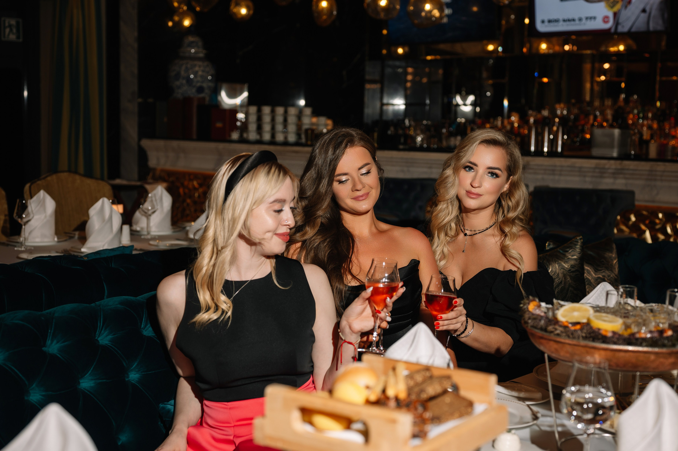 Ирина Казино. Фотограф в сочи Свадебный фотограф Сочи