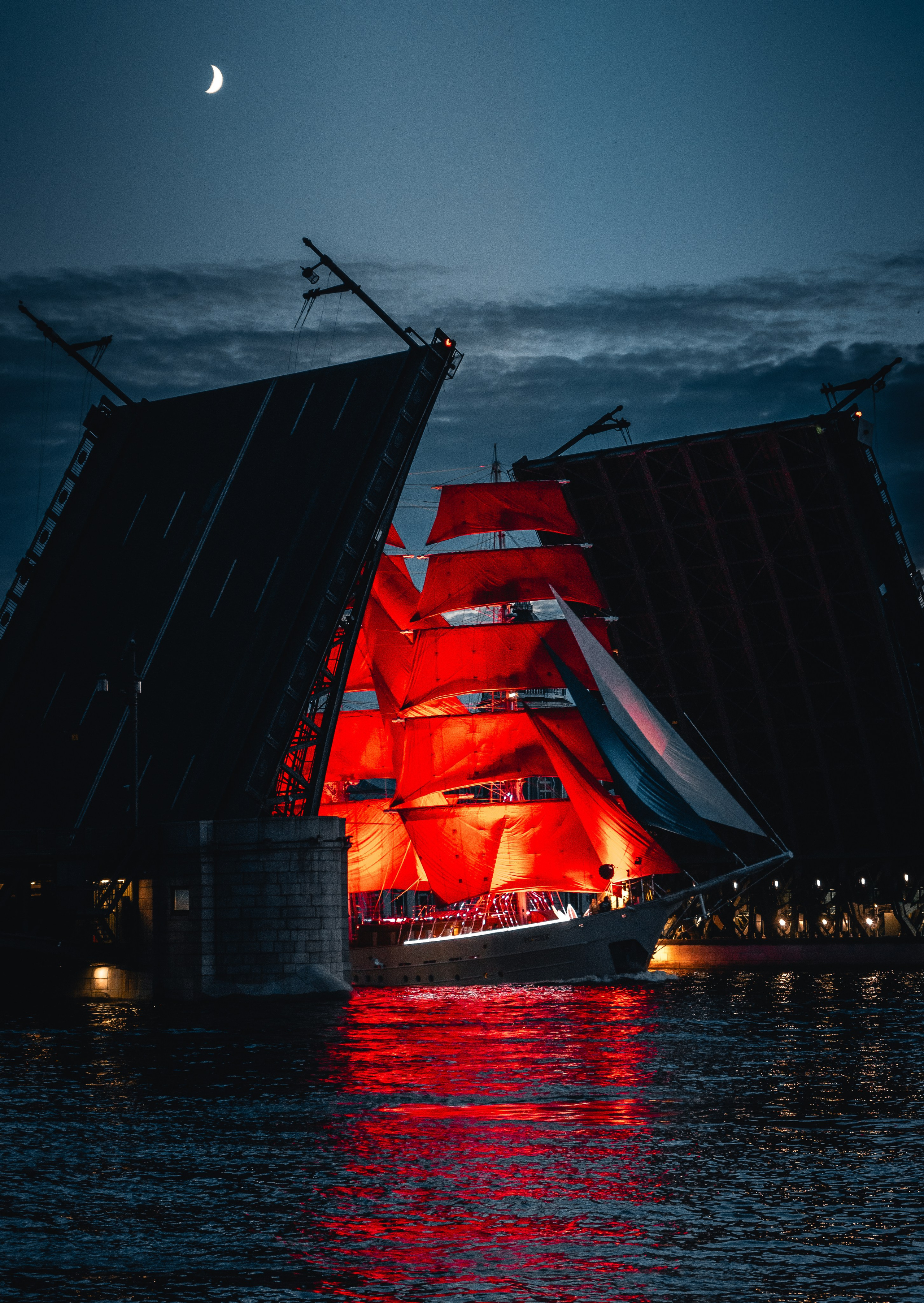 Фотогалерея Евгений Мальцев: Городской пейзаж. Репортажный фотограф Санкт-Петербург | Мальцев Евгений