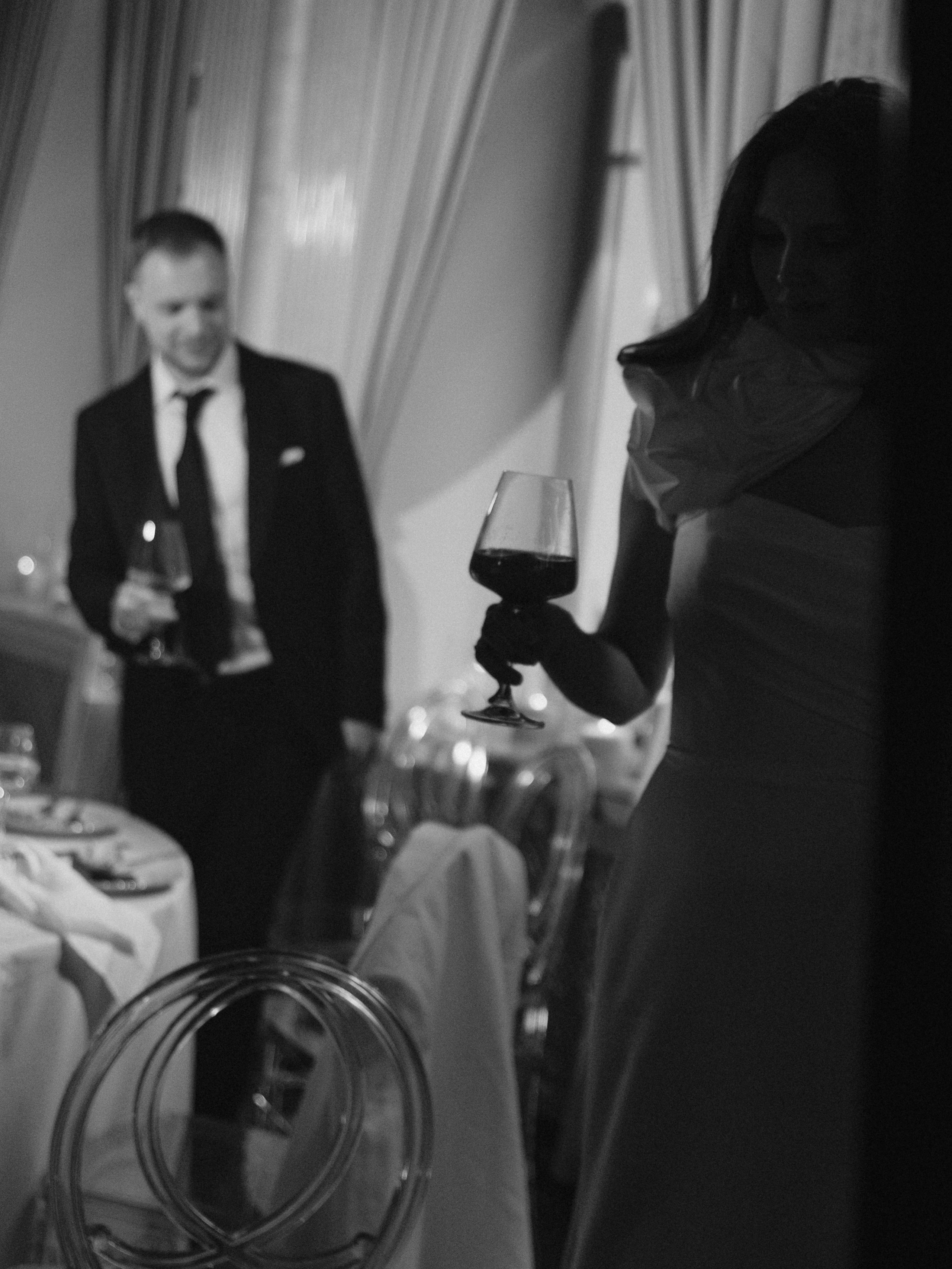 P&V. Фотограф Санкт-Петербург Евгения Корякина (eva_maruu)