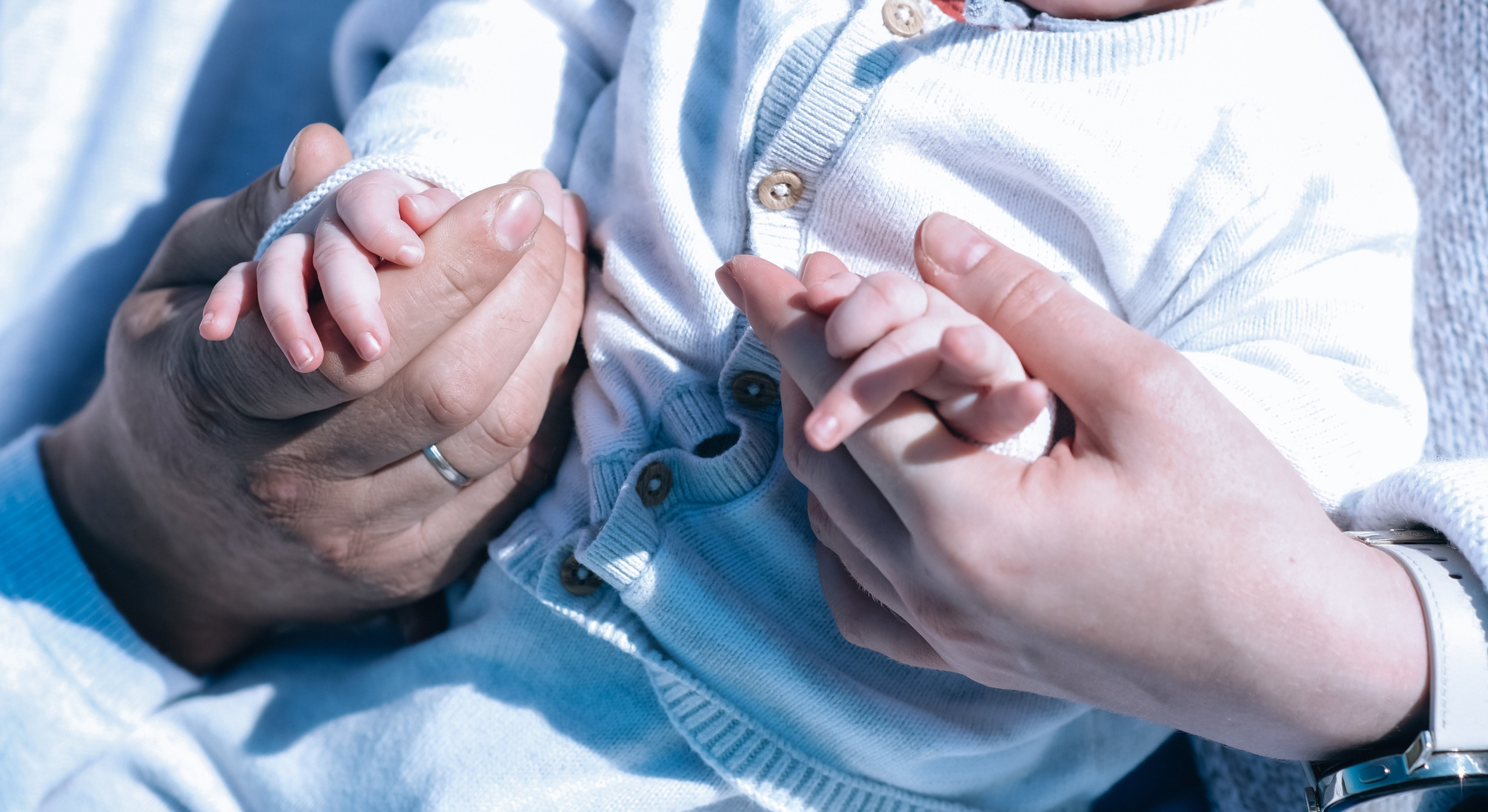 Детские. Семейные. Фотограф Александра Хабарчук