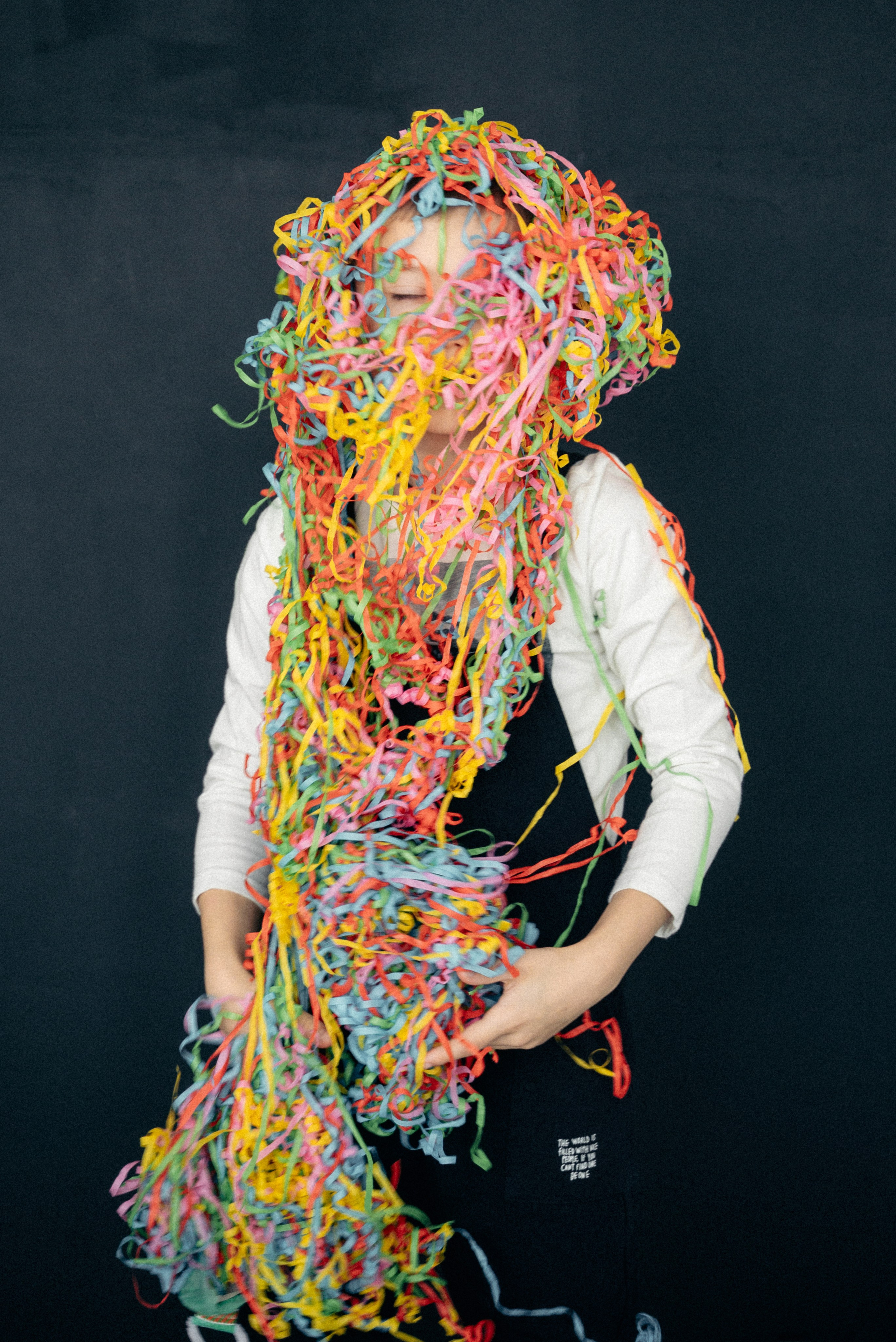 Яна, Антон и Роберт. Свадебный и портретный фотограф в Минске Наташа Каракулова