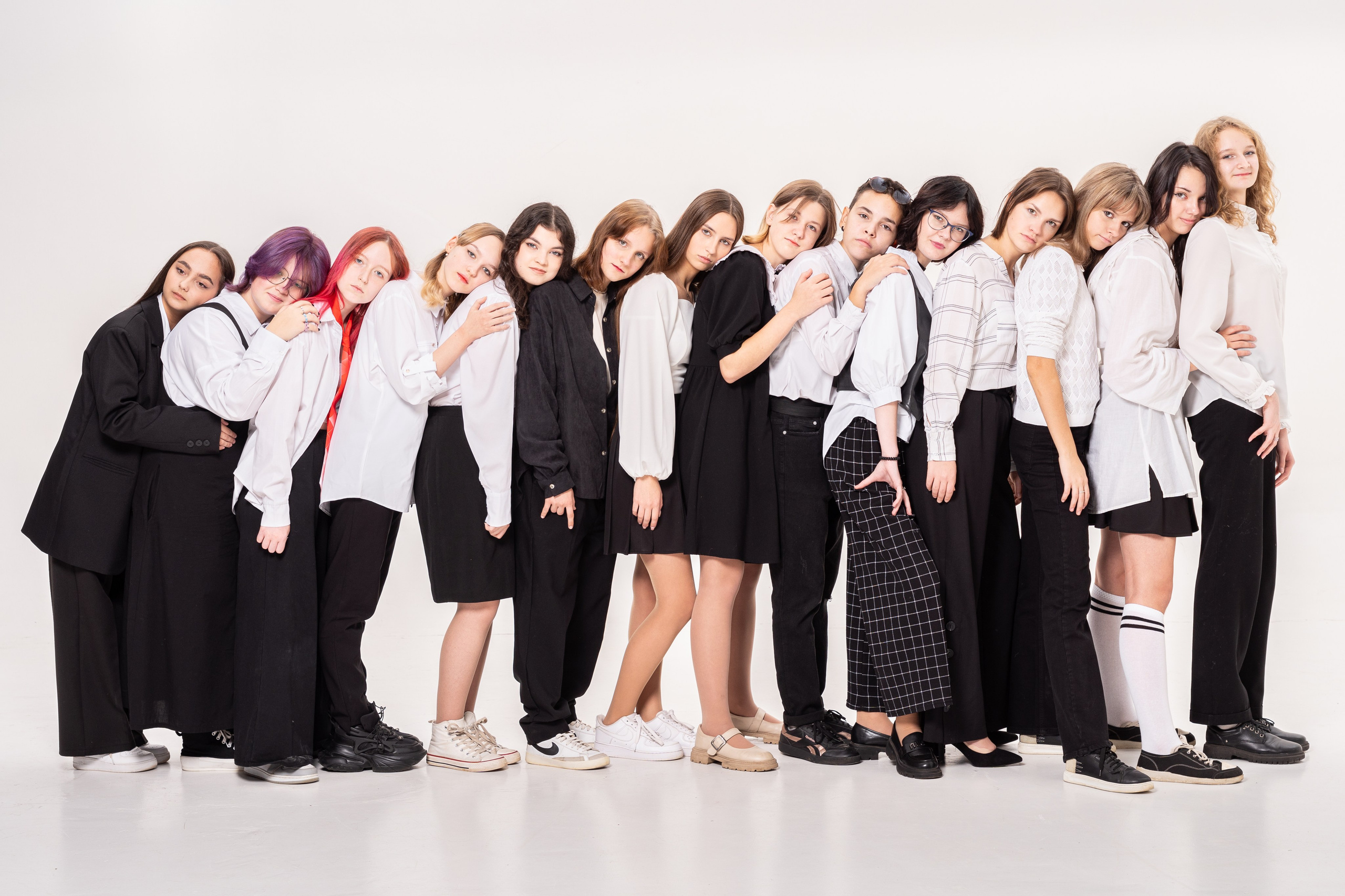 9, 11 классы. Right Book Выпускные альбомы в Самаре