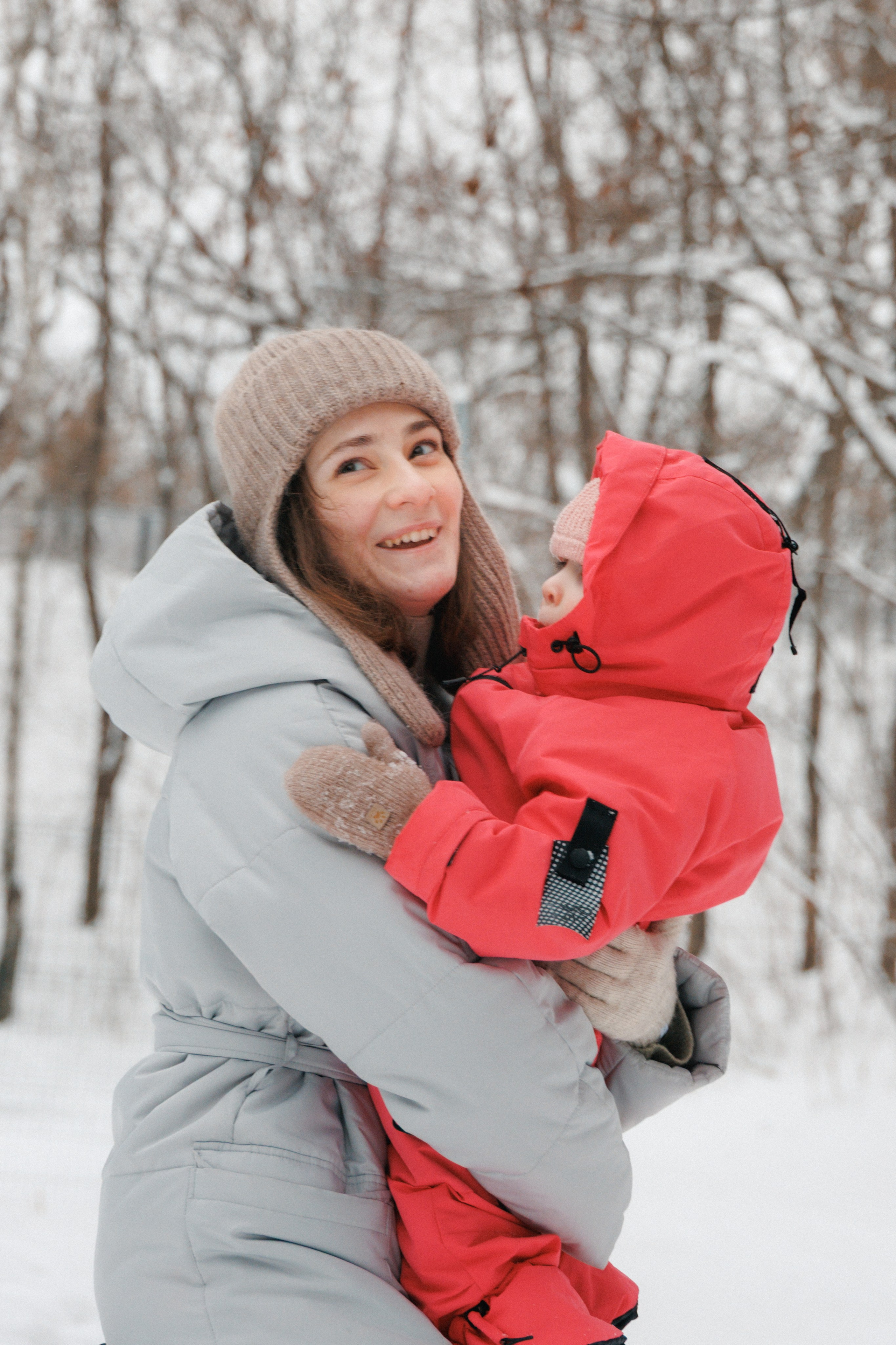 Лавстори и семьи. Портретный фотограф Москва | Елена Столиванова