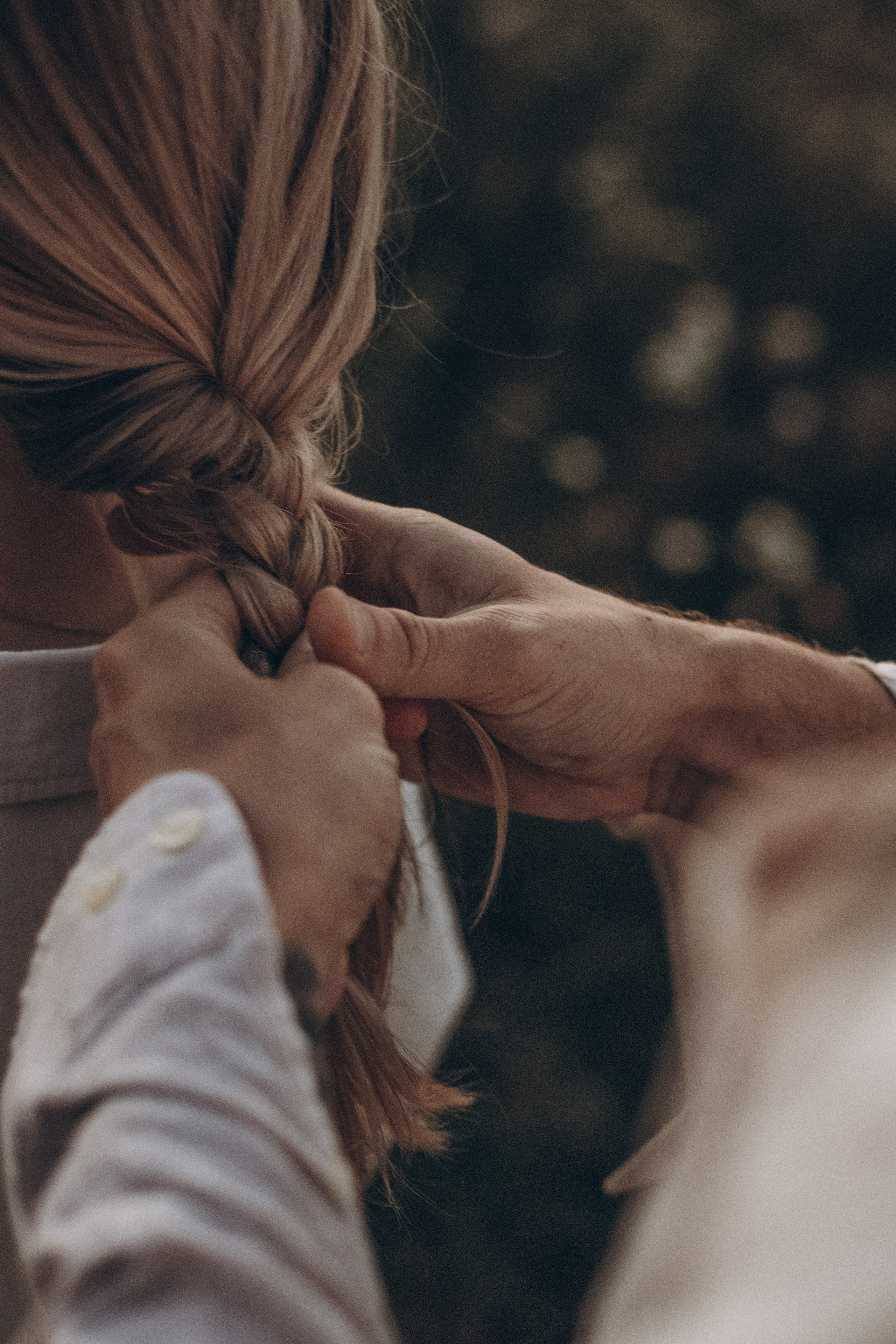 Папа. Семейный фотограф в Брянске Зурилина Екатерина