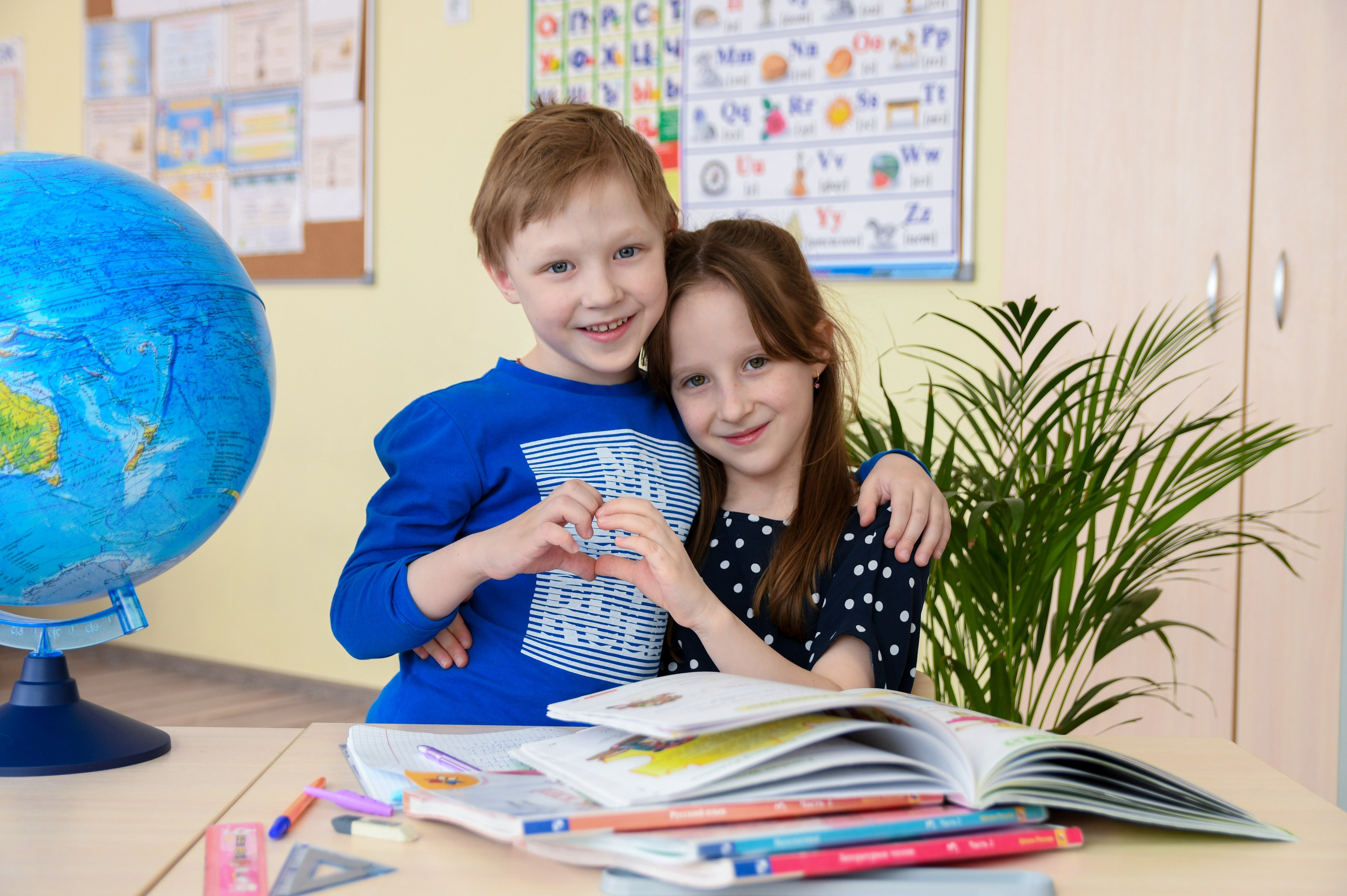 ■. Фотограф в Чехове