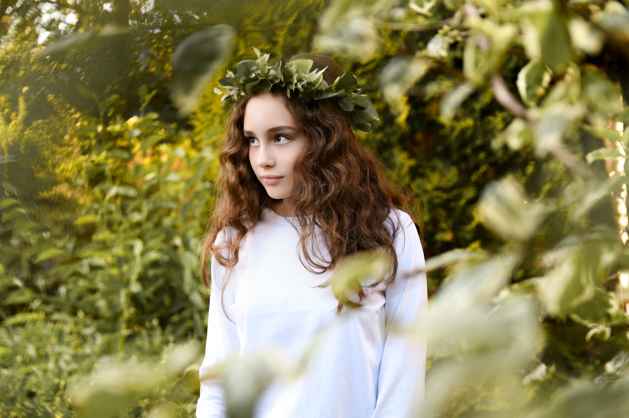 ■. Фотограф в Чехове