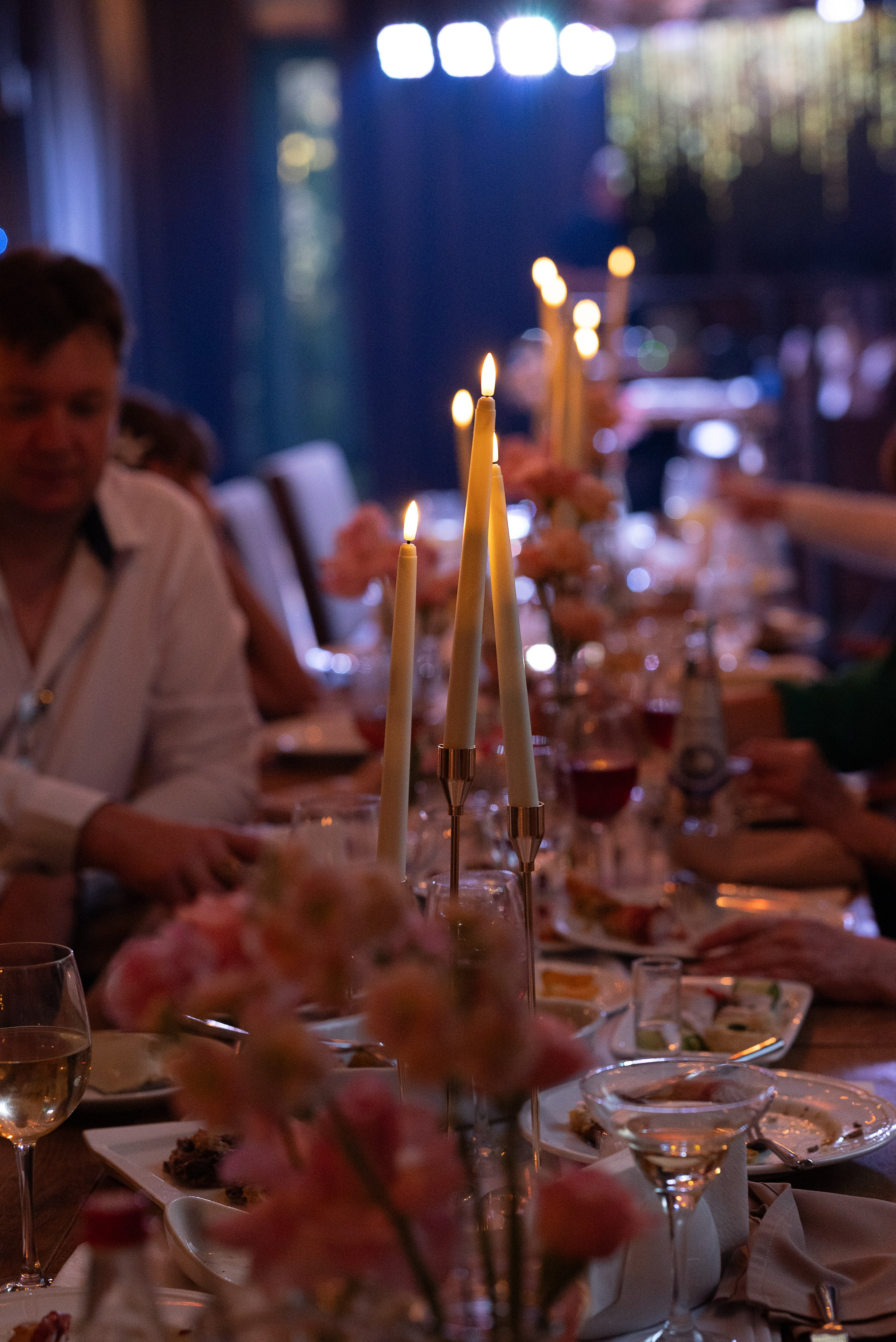 Вова & Вика 2024. Фотограф Москва. Шульгинова Ольга