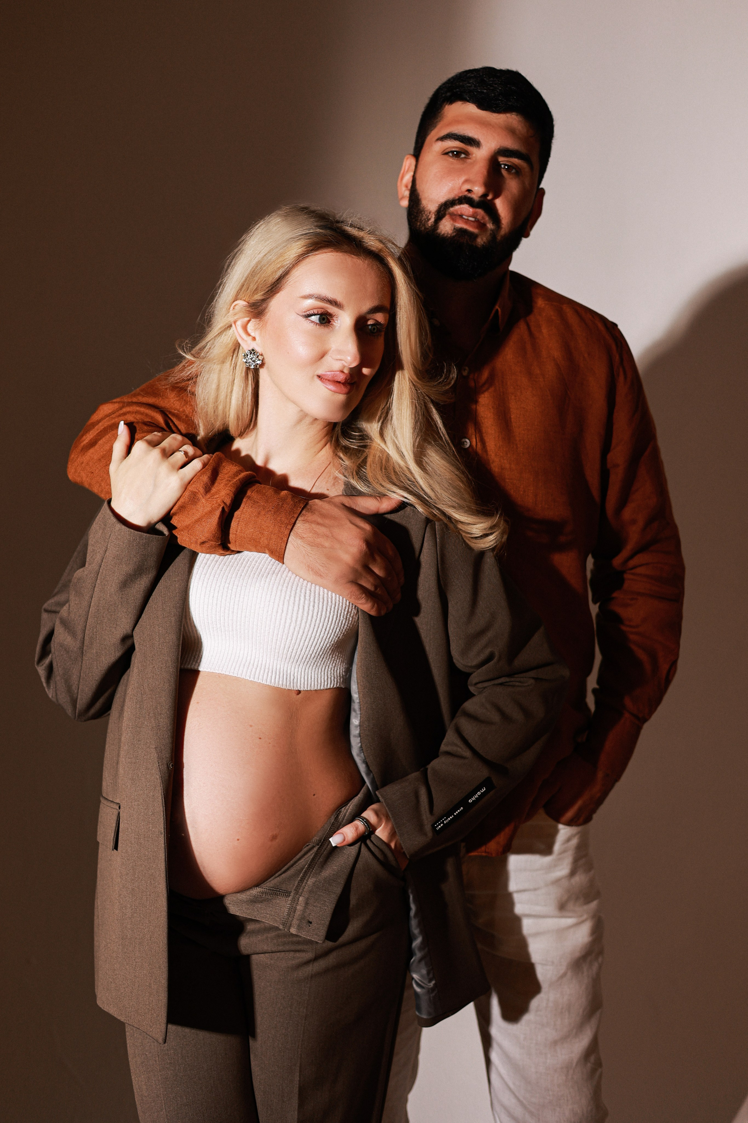 БЕРЕМЕННОСТЬ. Главная