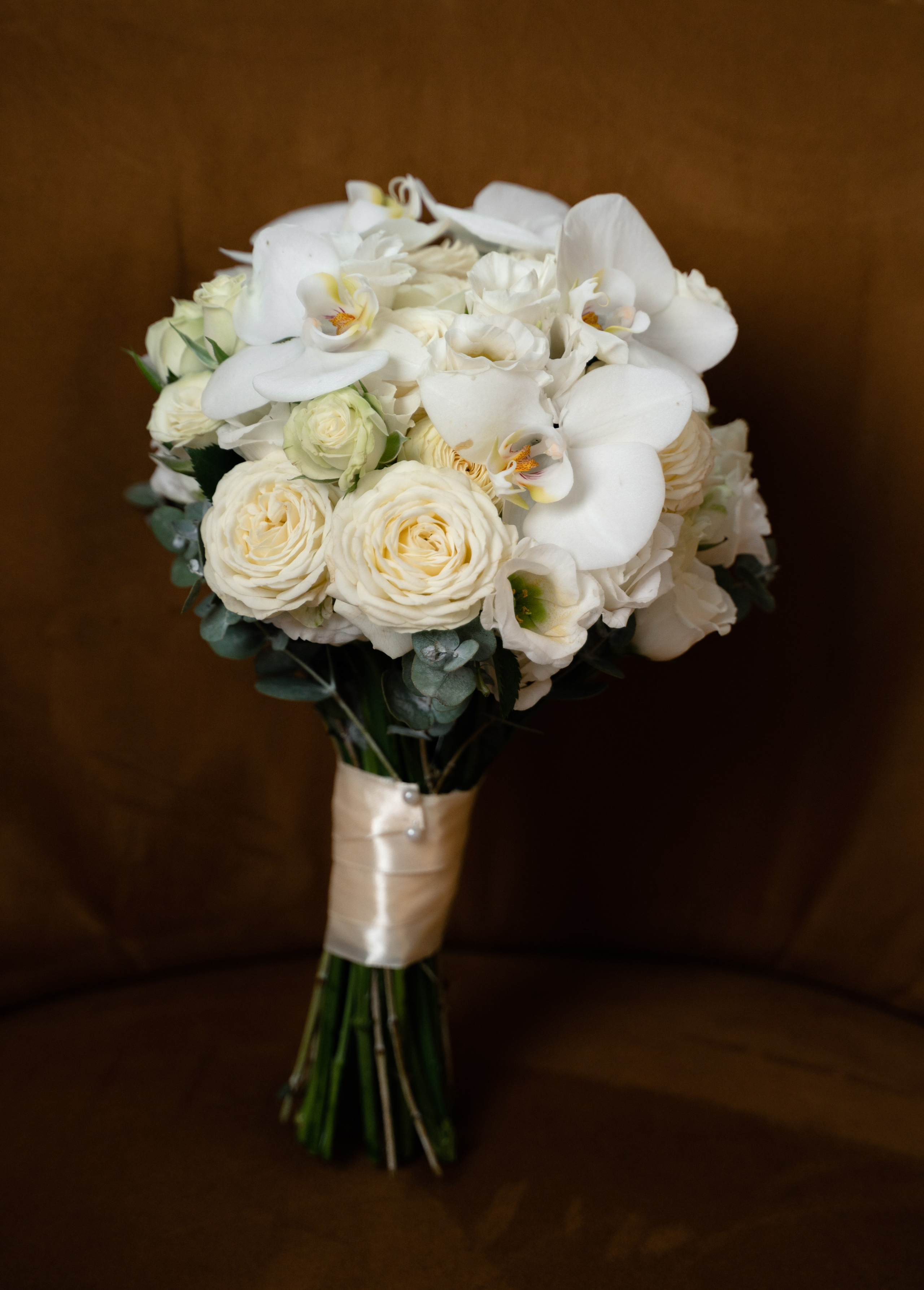 Наталья & Константин. Свадебный и семейный фотограф Тюмень Екатеринбург Москвина Алёна