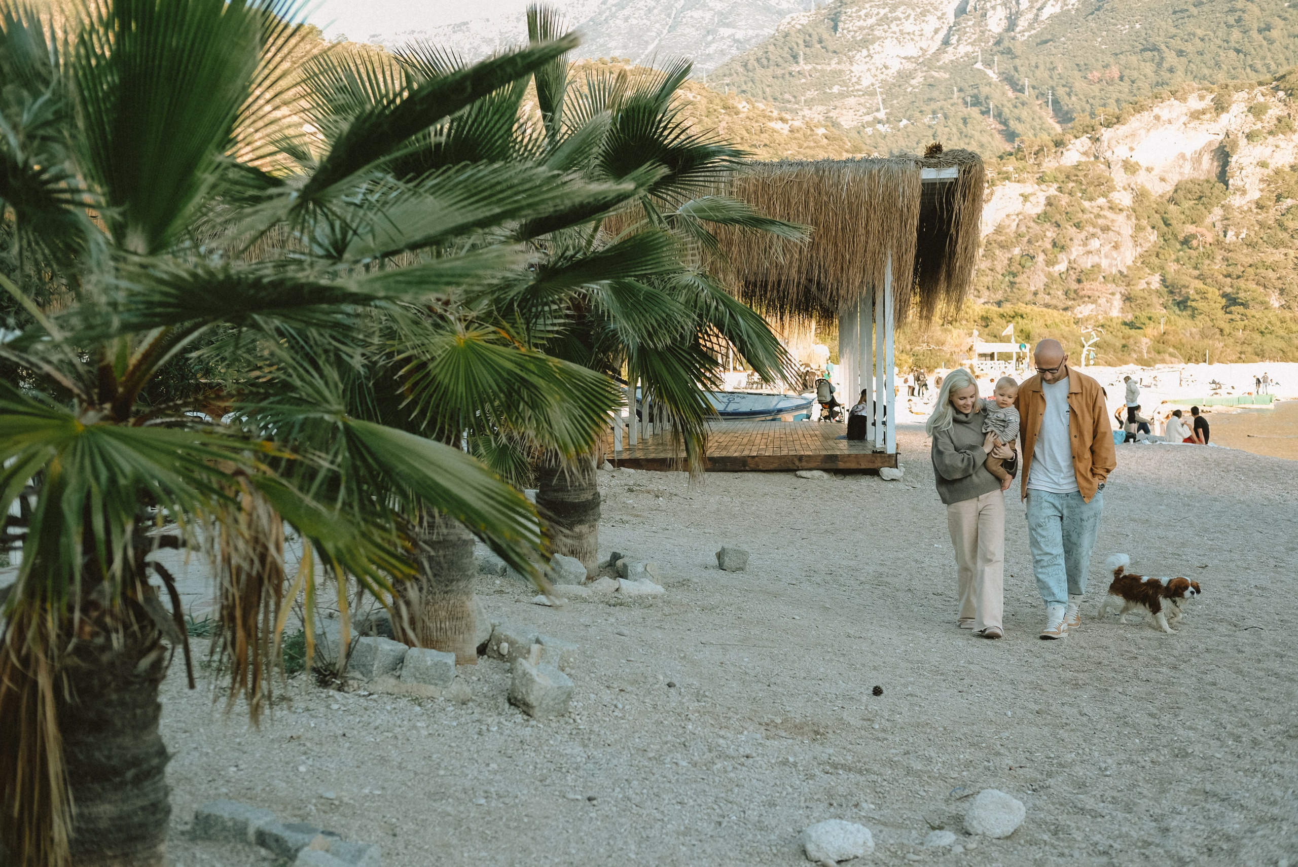 Альбом 15. Фотограф Катерина Мартьянова Санкт-Петербург