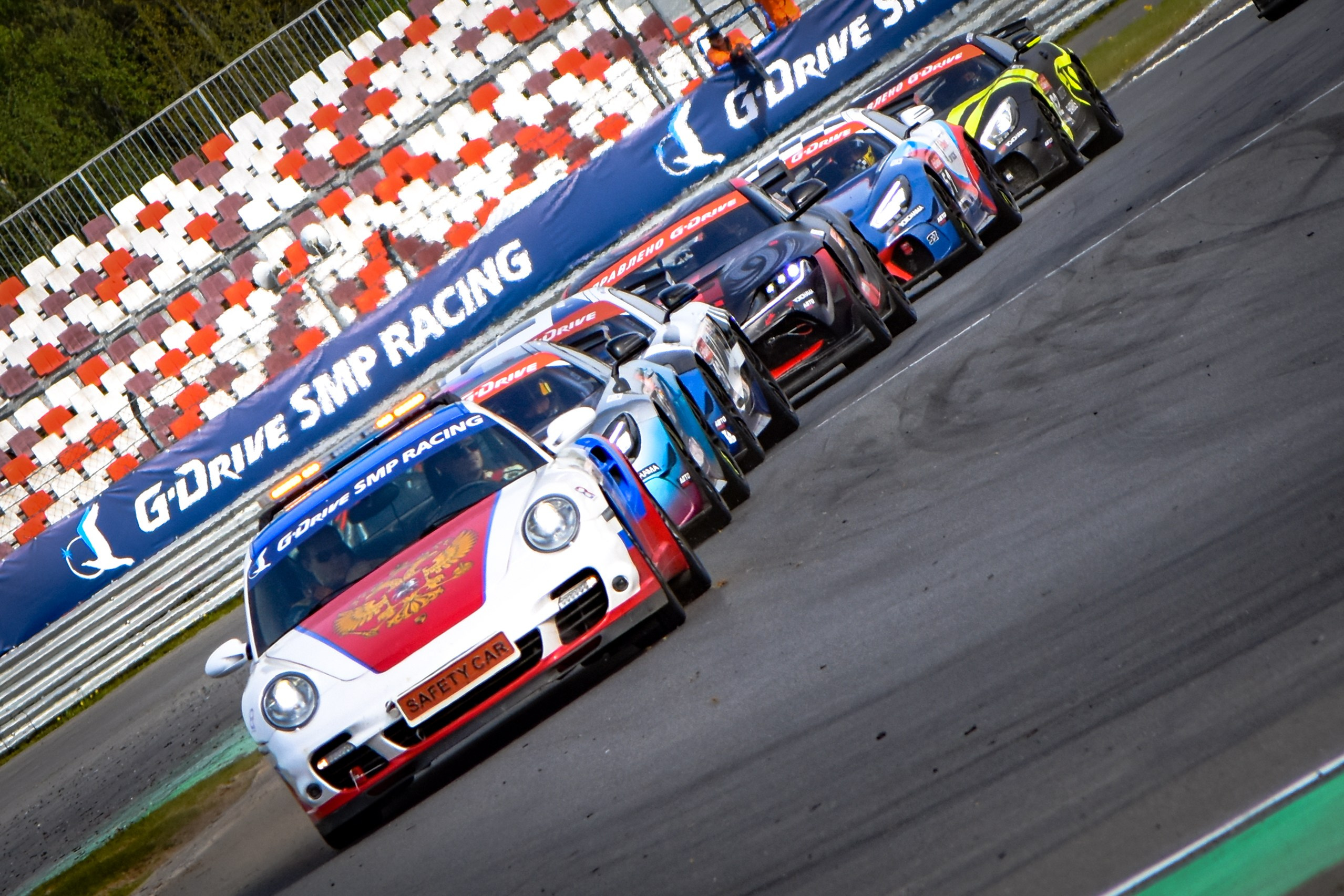 MRW — СМП РСКГ — 17.05.2025. AlexFecto — галереи фотографий