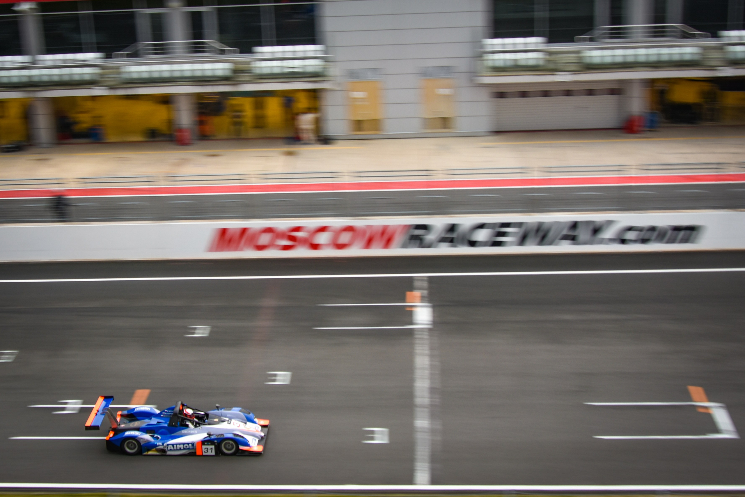 MRW — REC — 05.10.2024. AlexFecto — галереи фотографий