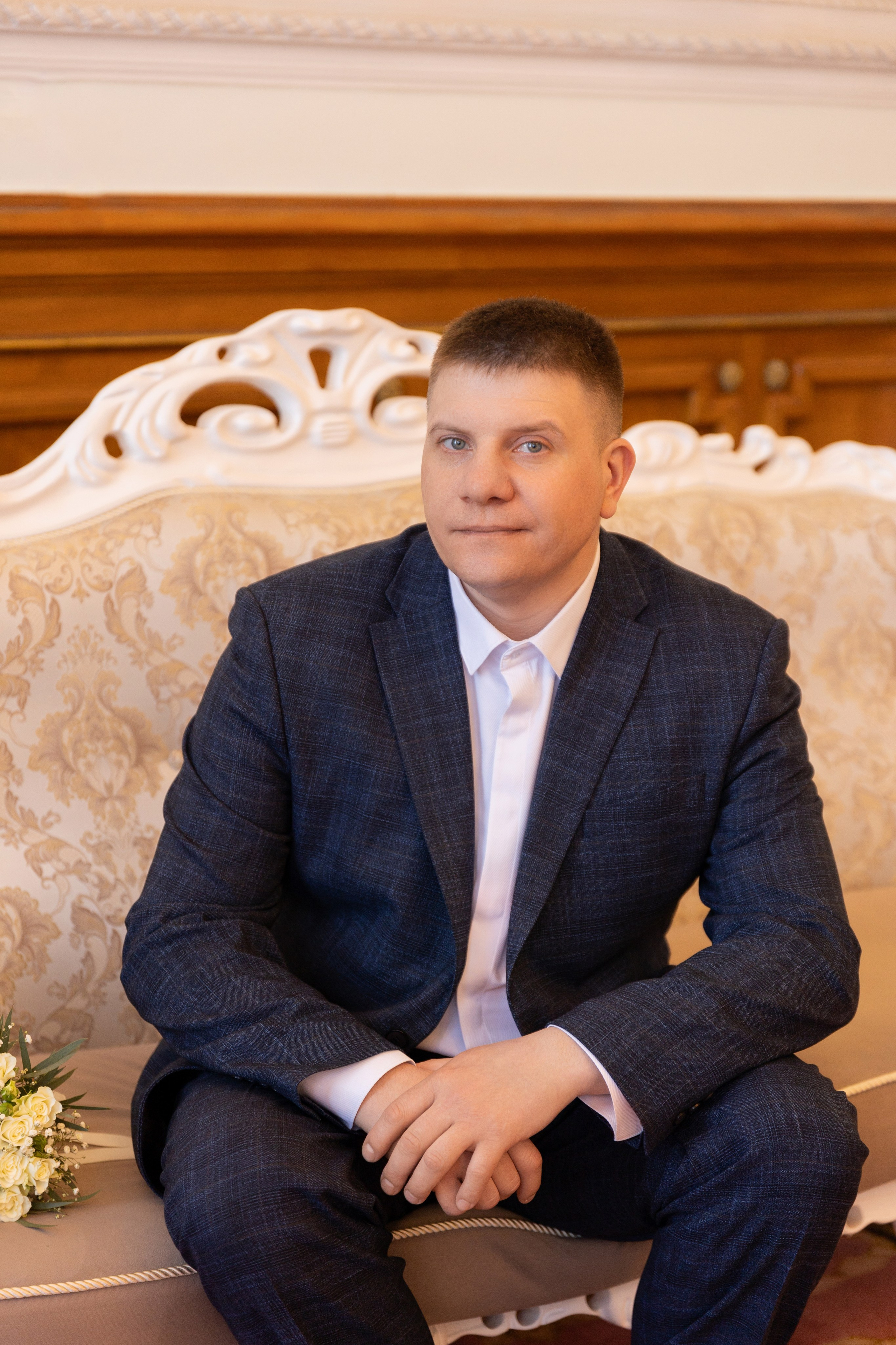 Свадьба во дворце бракосочетания на Английской набережной. Семейный и свадебный фотограф в Санкт-Петербурге Татьяна Швыкова