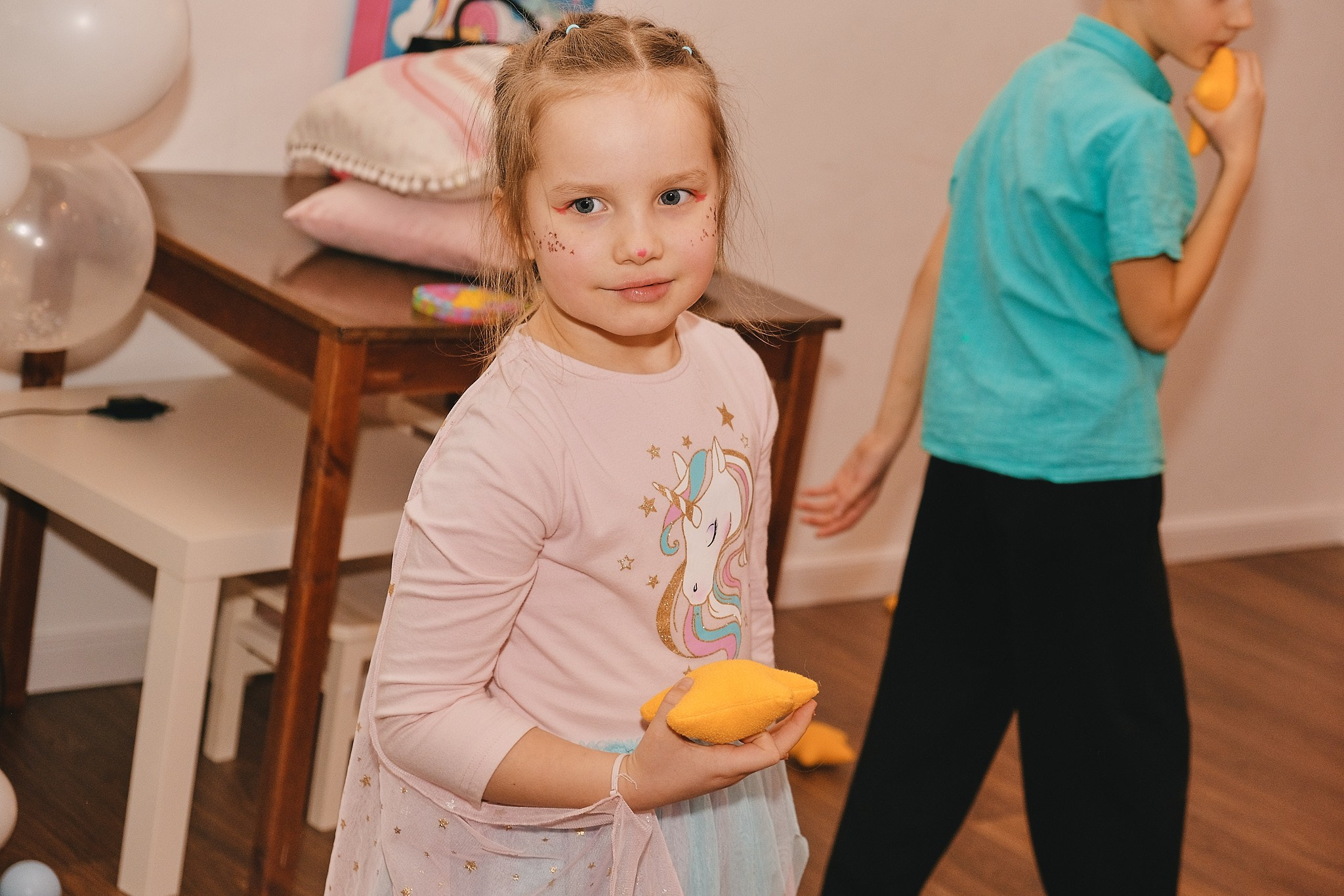 BUBBLE GUM STUDIO. ФОТОГРАФ В ЕКАТЕРИНБУРГЕ НАСТЯ MUSE