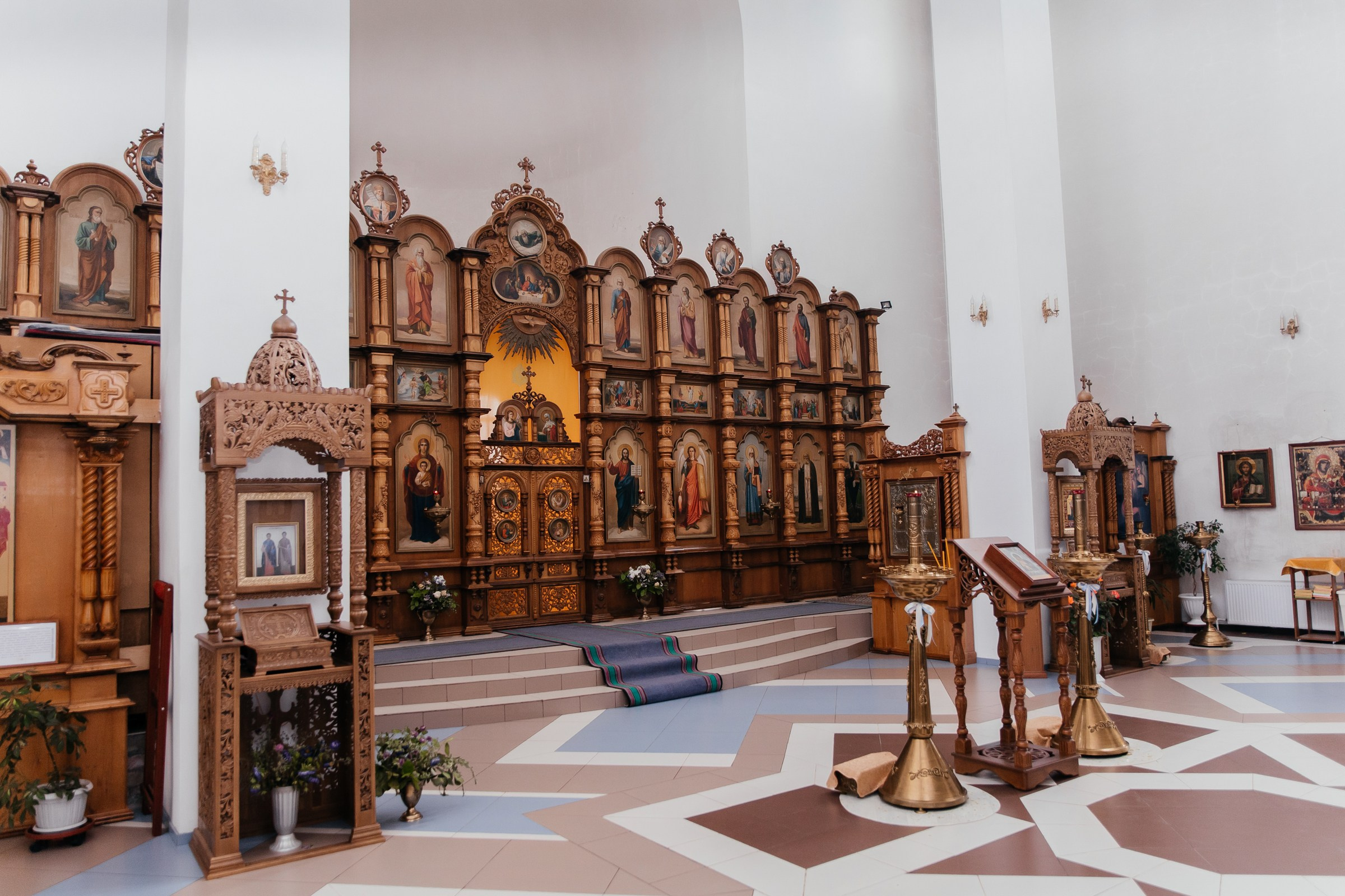 Кирилл и Ксюша. Свадебный и семейный фотограф Самара и Самарская область Дарья Зарипова