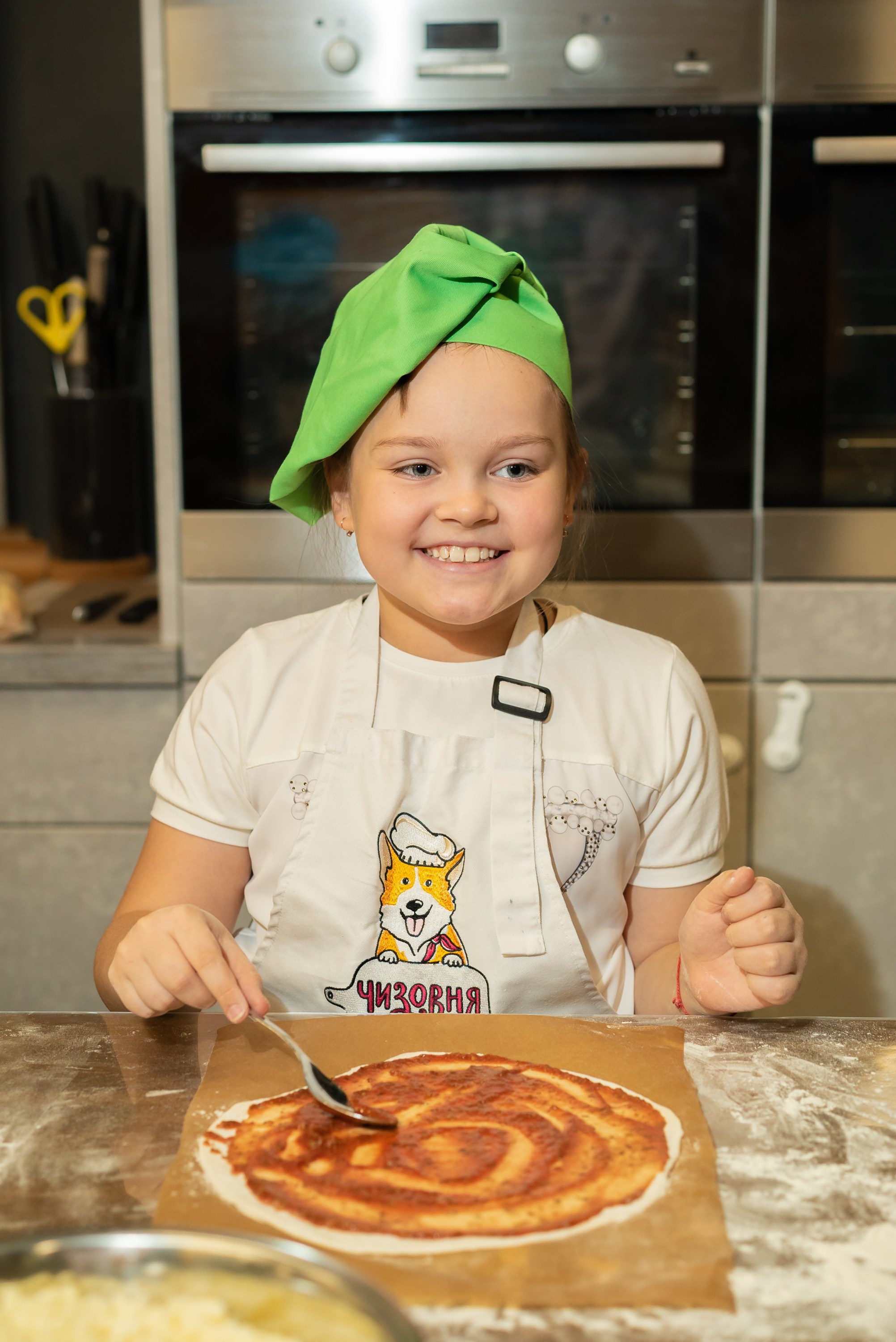 Детские праздники. Andrey Luzin | [yooroock] photographer