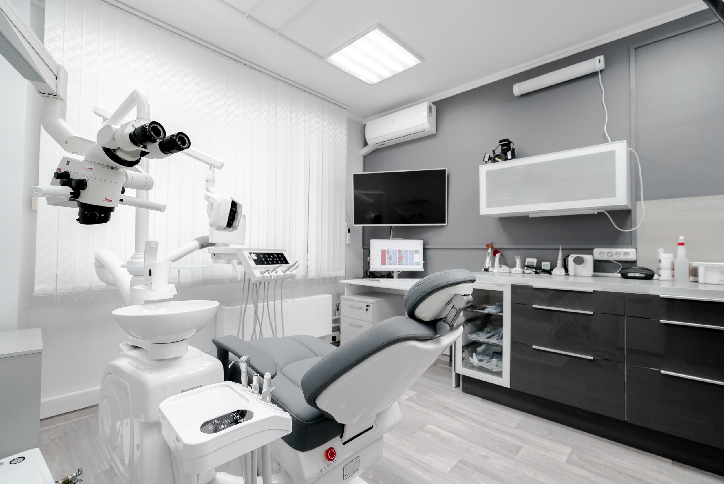 Контент. Andrey Luzin | [yooroock] photographer