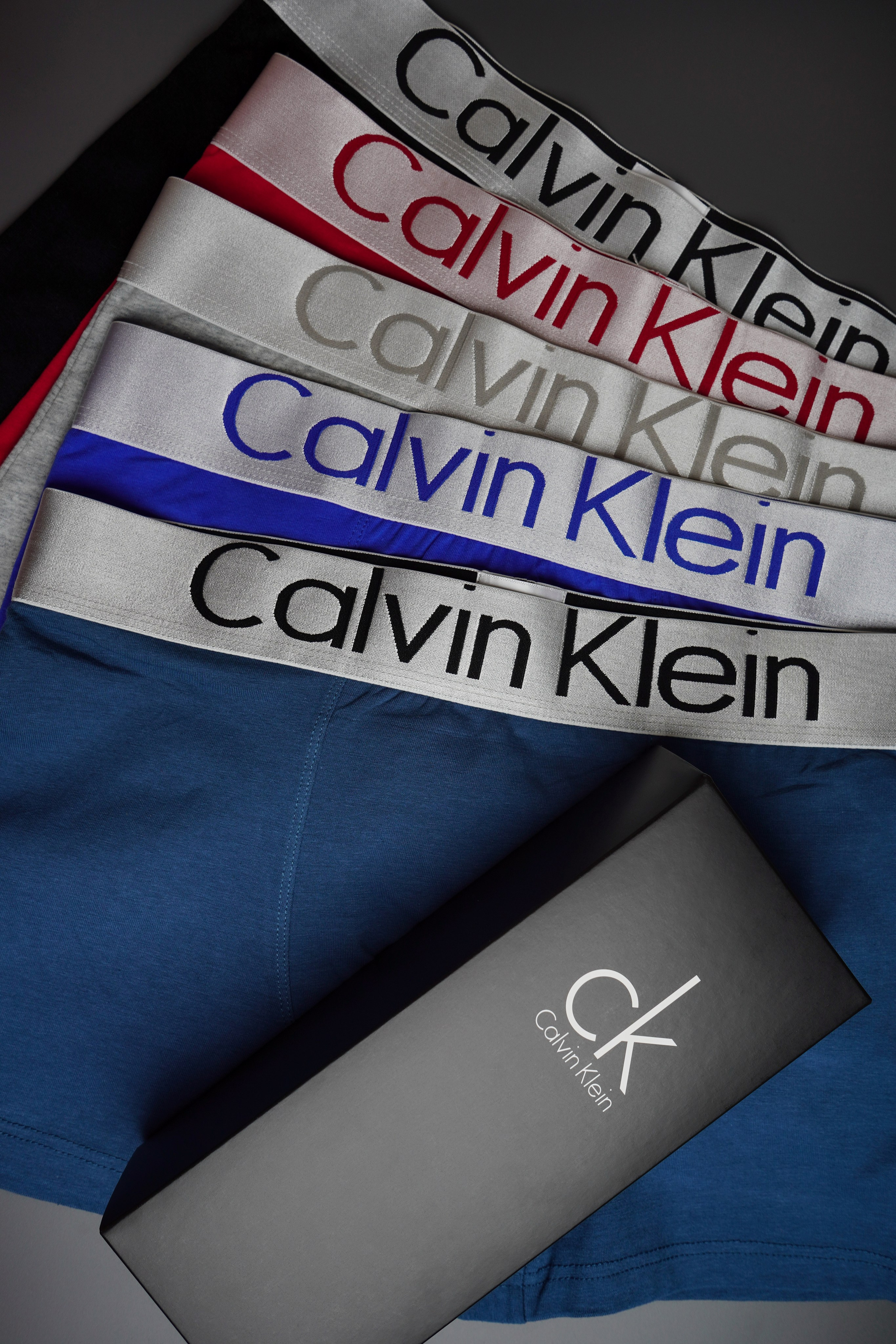 Разное. Фотограф в Санкт-Петербурге Виктория Барышникова