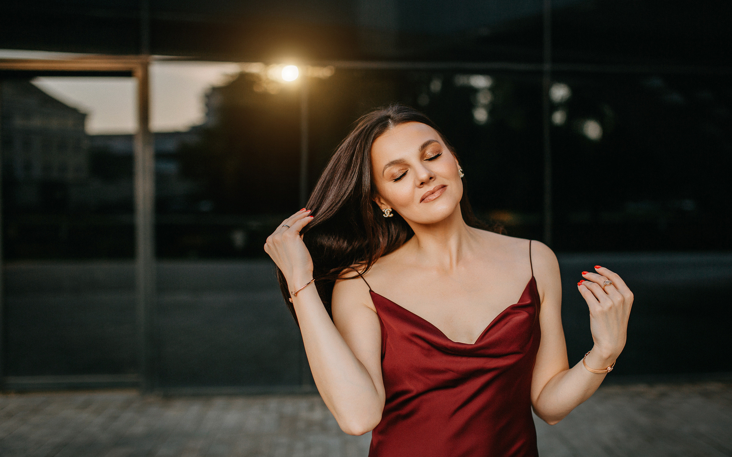 индивидуальная фотосессия, Санкт-Петербург, Екатеринбург, портретная фотосессия, фотосъемка, фотосессия фотосессия для девушки, фотостудия, фотосессия в фотостудии, индивидуальная фотосессия, Санкт-Петербург, Екатеринбург, портретная фотосессия, фотосъемка, фотосессия фотосессия для девушки, фотостудия, фотосессия в фотостудии, фотограф екб, ищу фотографа екб, екатеринбург, екб, фотосессия екатеринбург, фотосессия екб, фотограф екатеринбург, портретная фотосессия екб, фотосъемка екатеринбург, екатеринбург фото, екатеринбург сейчас, екб фото, екб фотограф, портретный фотограф москва, фотостудия екатеринбург, фотосессия в москве, будуар лавстори, фотосессия лавстори, будуарная фотосессия, красивая, красивая девушка, красивая кожа, красивая фигура, красивая улыбка