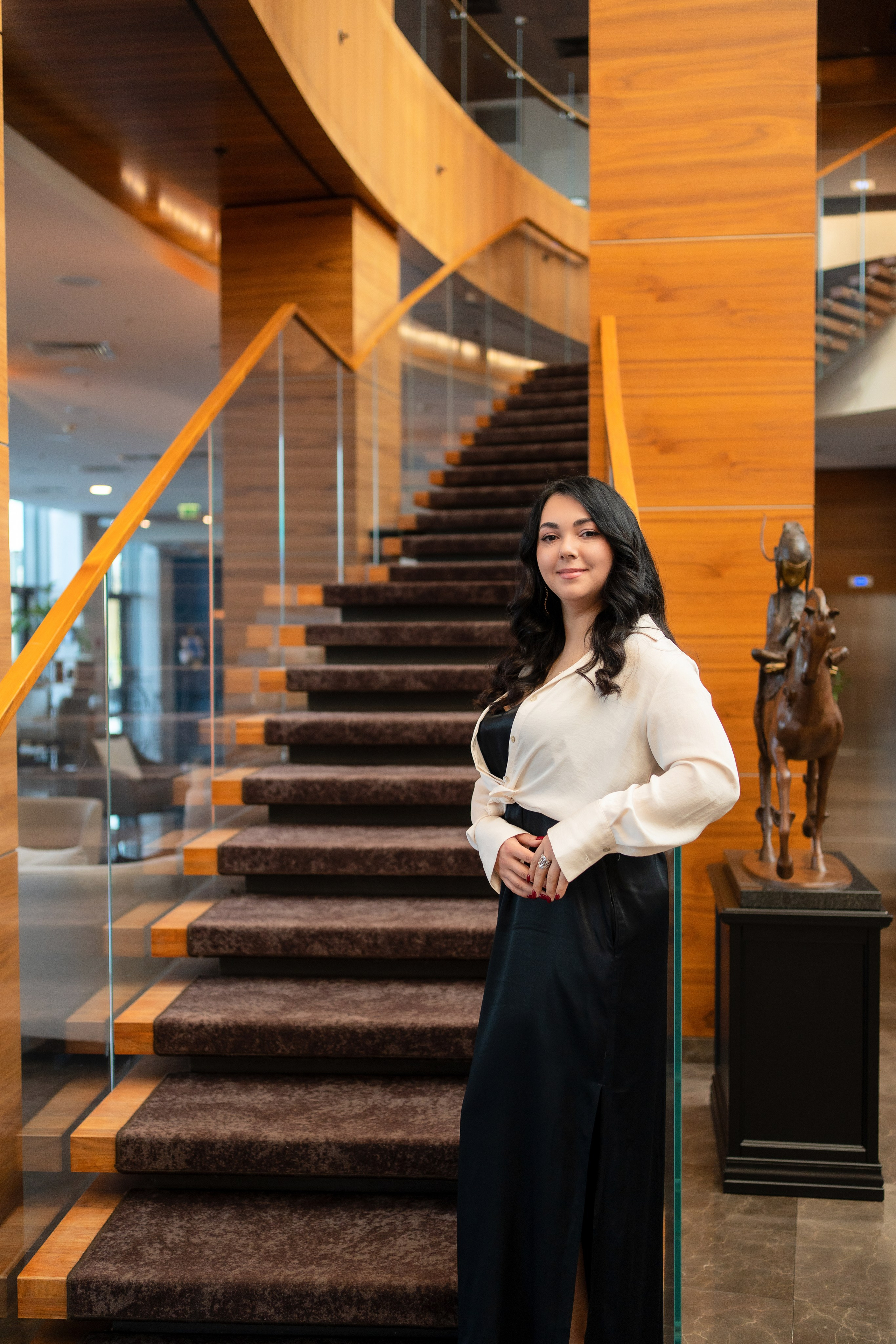 ВипФотодень в отеле. Семейный и свадебный фотограф Минск, Беларусь Анна Орловская