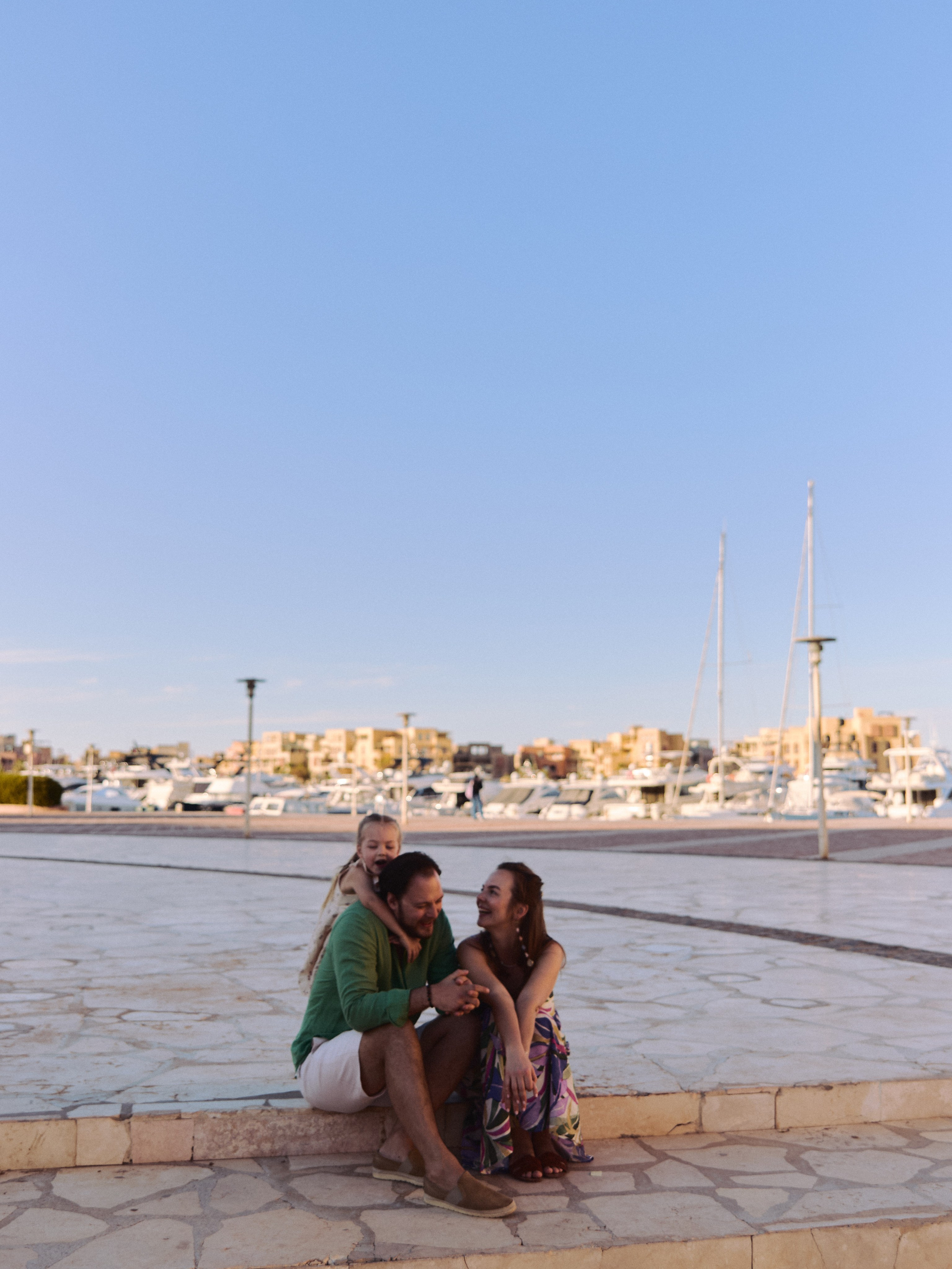 Позы для семейных и групповых съёмок. Jorgis Talè — photographer, kind person, teacher of arts and other mag