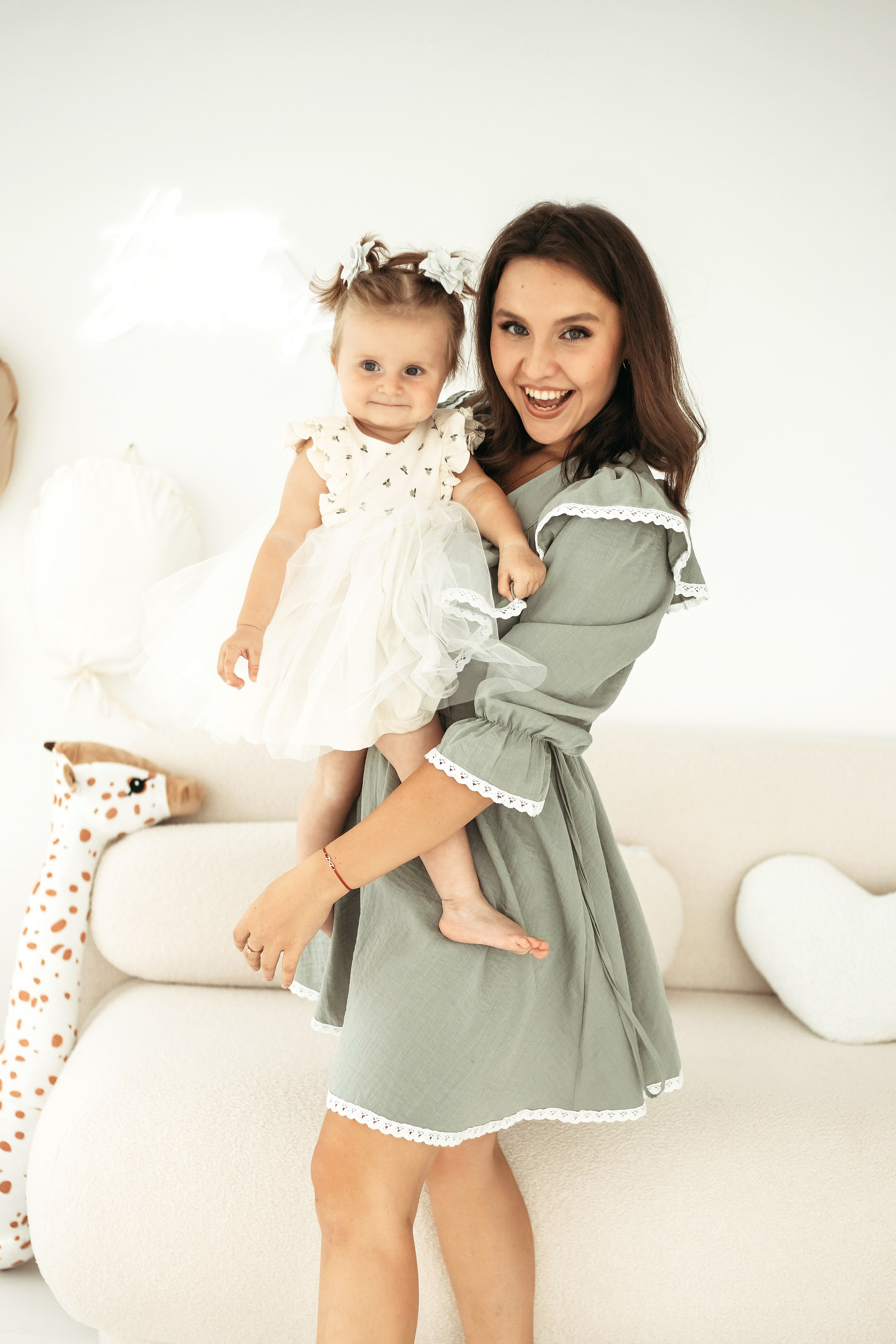 ONE. Семейный и детский фотограф Минск, Беларусь