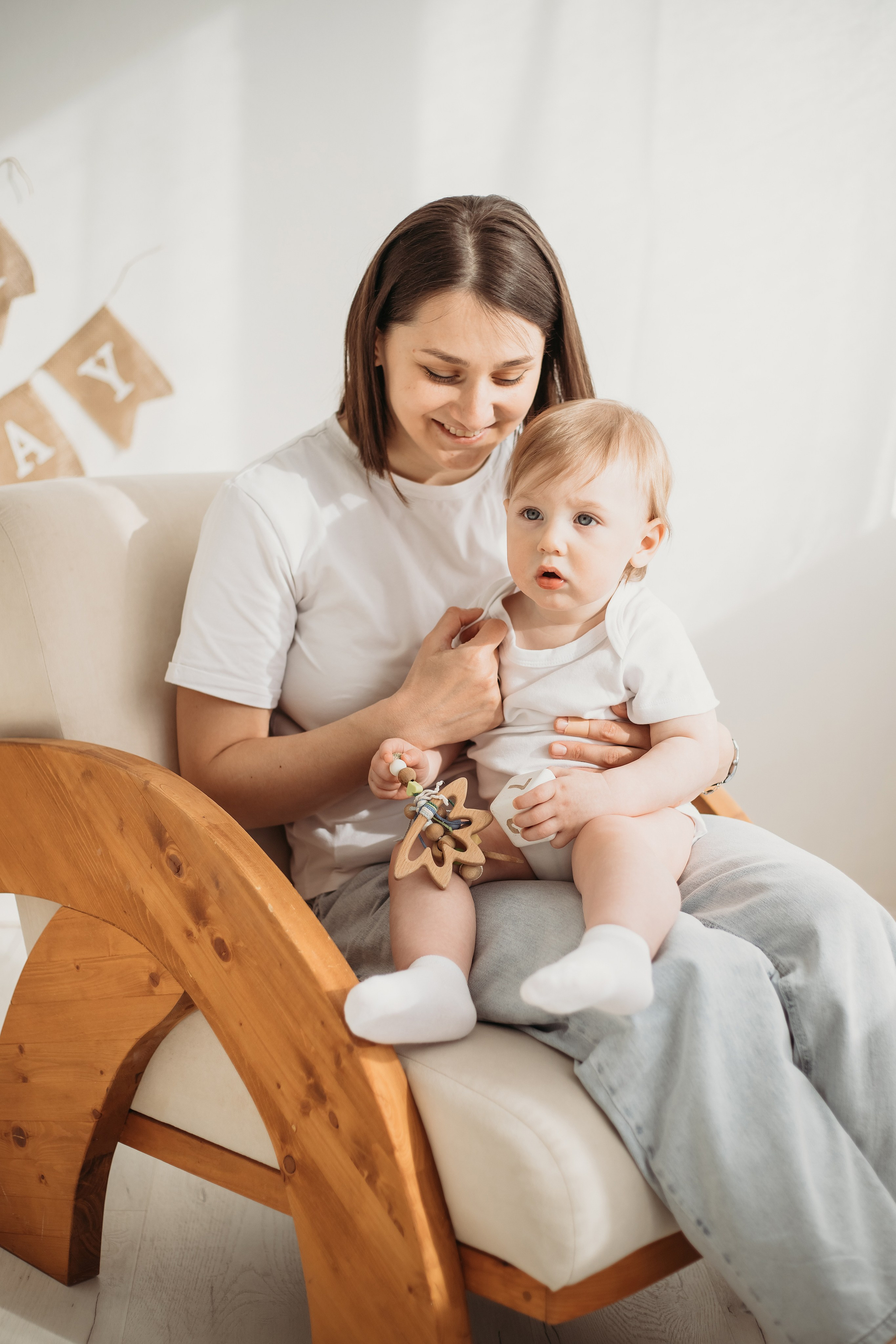Степа. Семейный и детский фотограф Минск, Беларусь