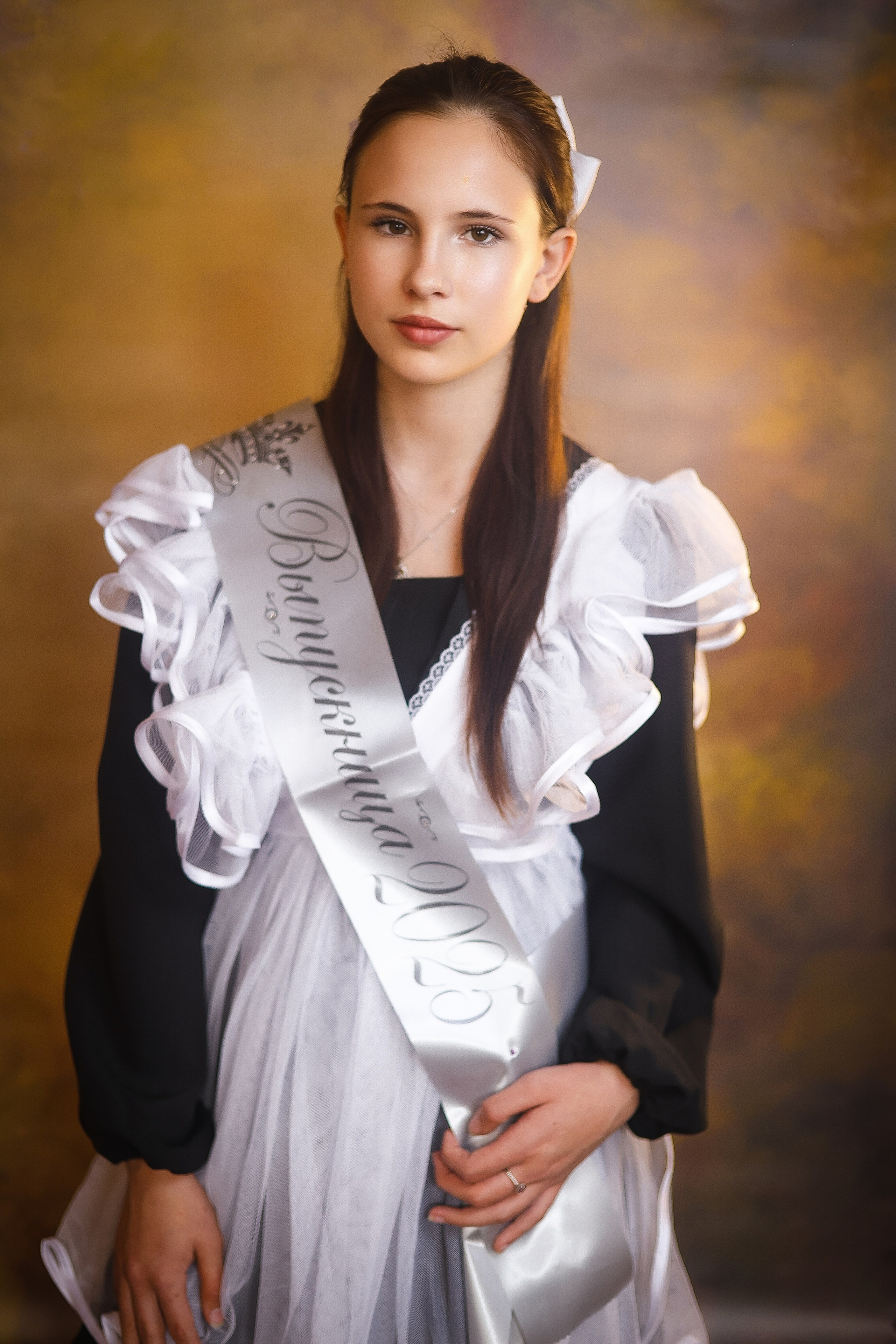 9-11 классы СЪЁМКИ ВЫПУСКНЫХ И ПОСЛЕДНИХ ЗВОНКОВ. Выпускные альбомы для школ и Детских садов в Барнауле /Выпускные/Свадебные/Детские/Семейные и др. виды съёмок /Фотограф Вера Валейко