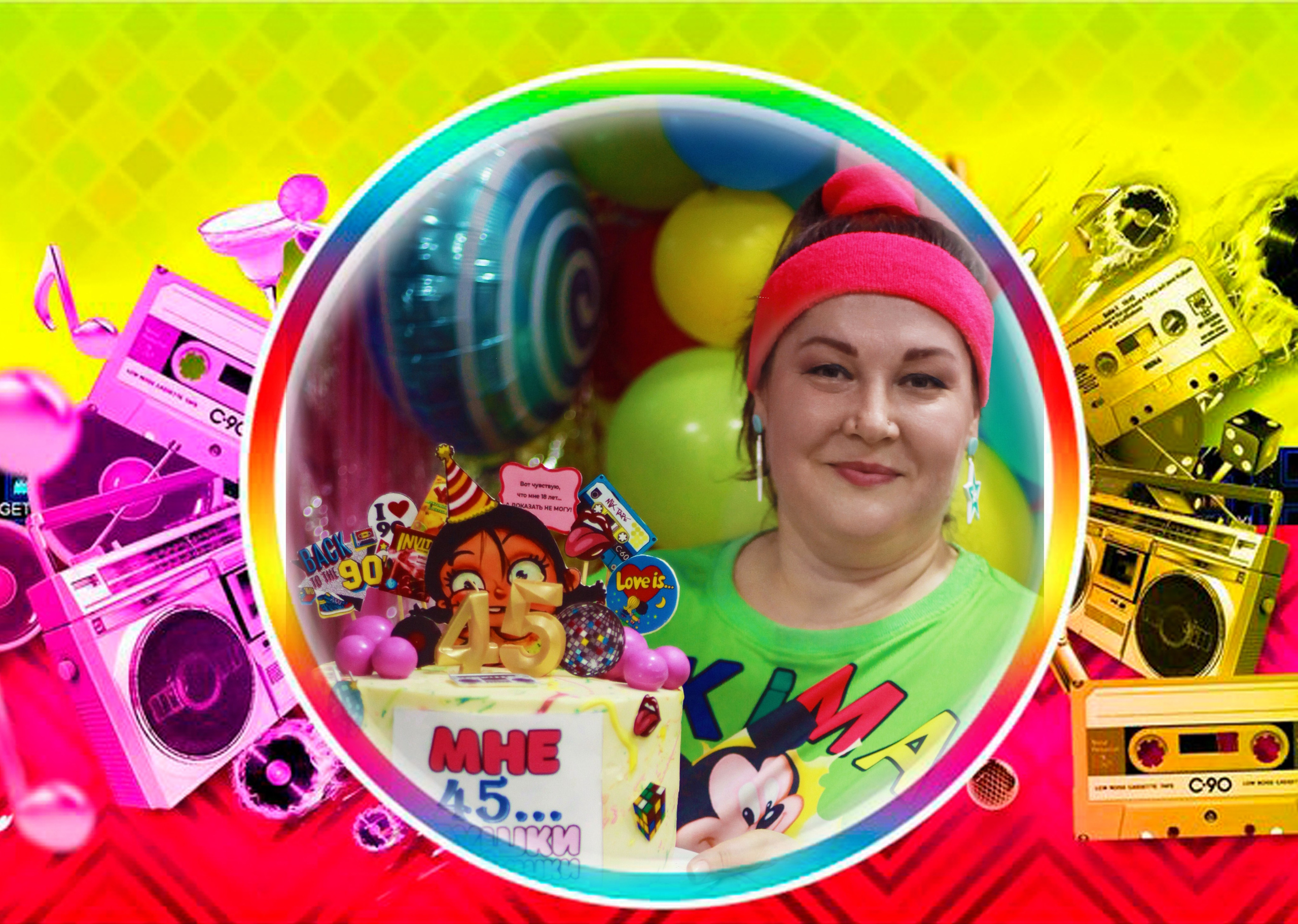 Юбилейные альбомы (ПРЕМИУМ АЛЬБОМ). Выпускные альбомы для школ и Детских садов в Барнауле /Выпускные/Свадебные/Детские/Семейные и др. виды съёмок /Фотограф Вера Валейко