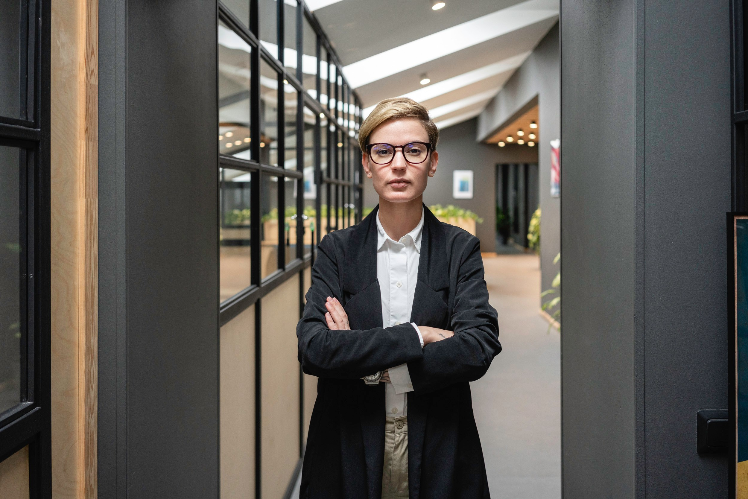 Бизнес портрет. Pinpix.pro рекламная и коммерческая фотография, съемки для брендов, Спб, Петербург