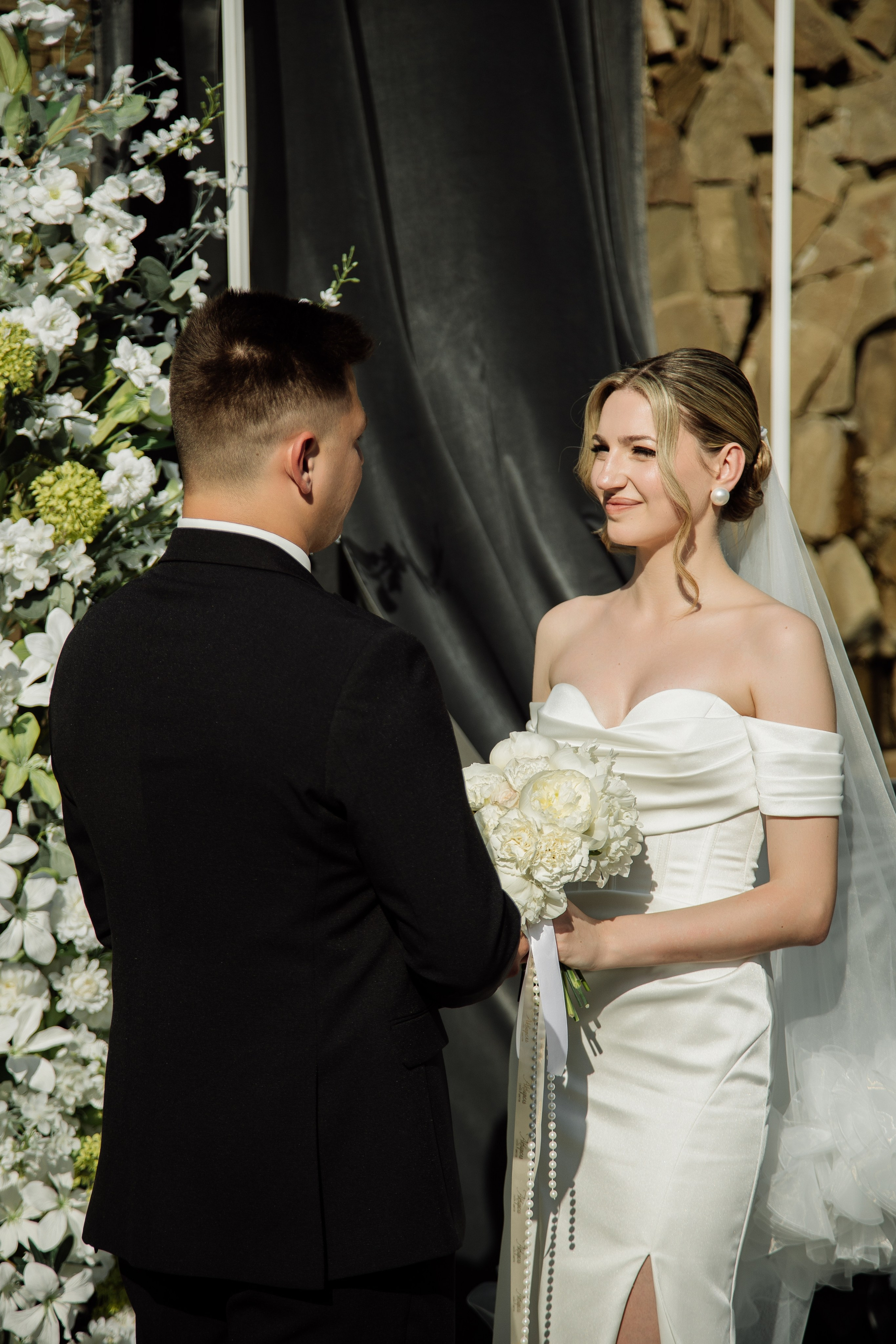 Вадим и Валерия 25.05.2025. Организатор Мероприятий Оксана Манузина ШАХТЫ I РОСТОВ I РОСТОВСКАЯ ОБЛАСТЬ