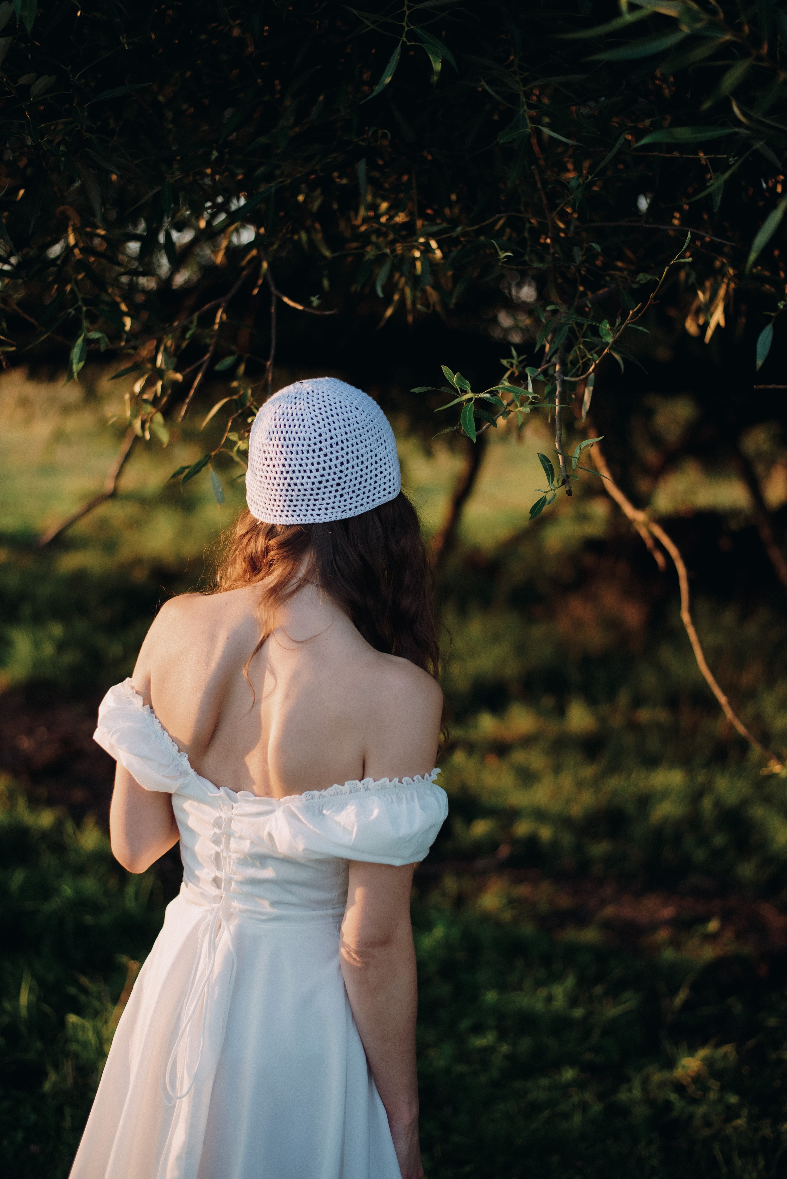 Женский фотограф в Москве. Свадебный фотограф в Москве Дина Виннер