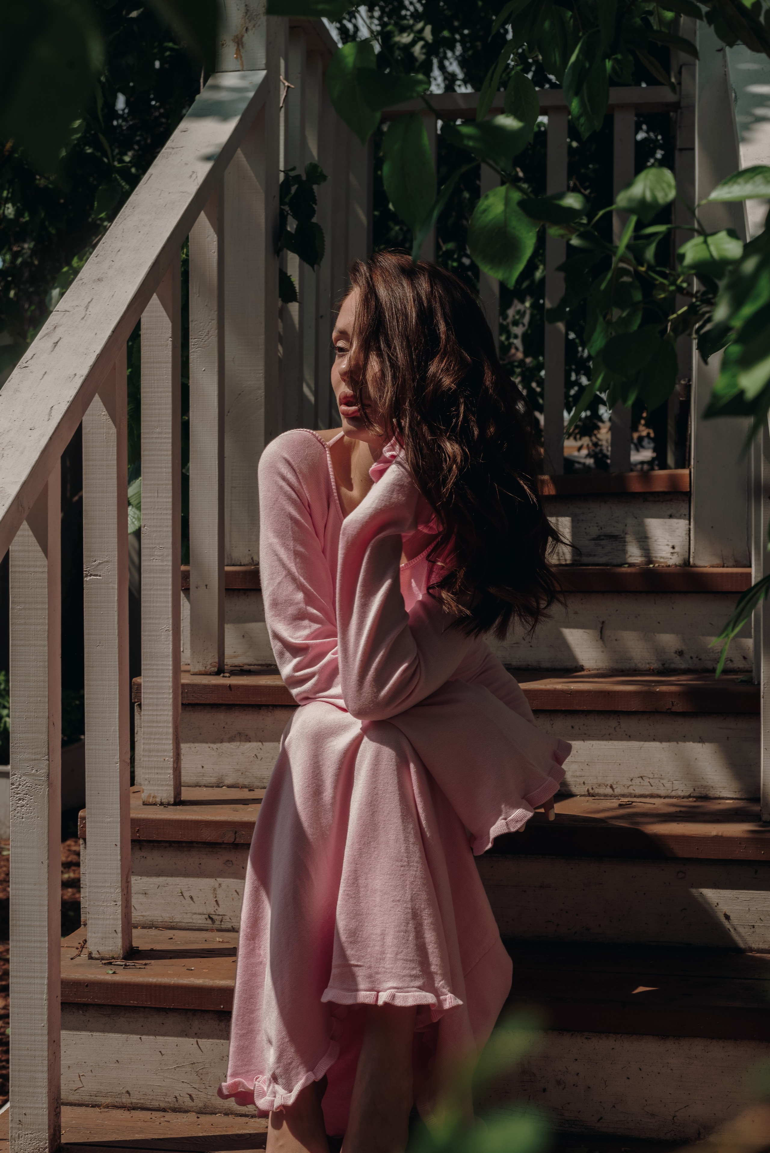 Женский фотограф в Москве. Свадебный фотограф в Москве Дина Виннер