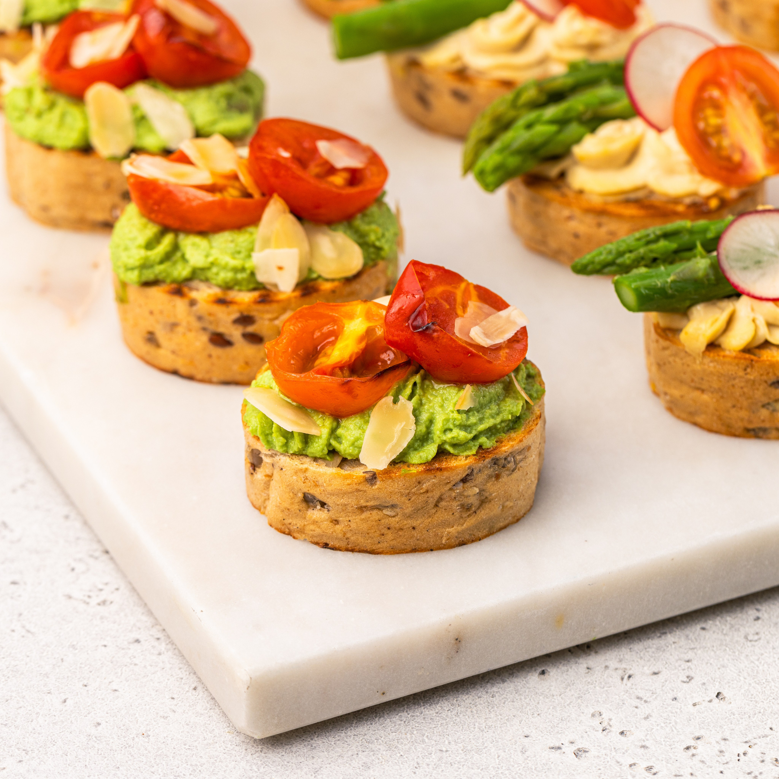 Съемки для меню. Фуд-фотограф Москва, фуд-стилист, предметный фотограф, видеограф