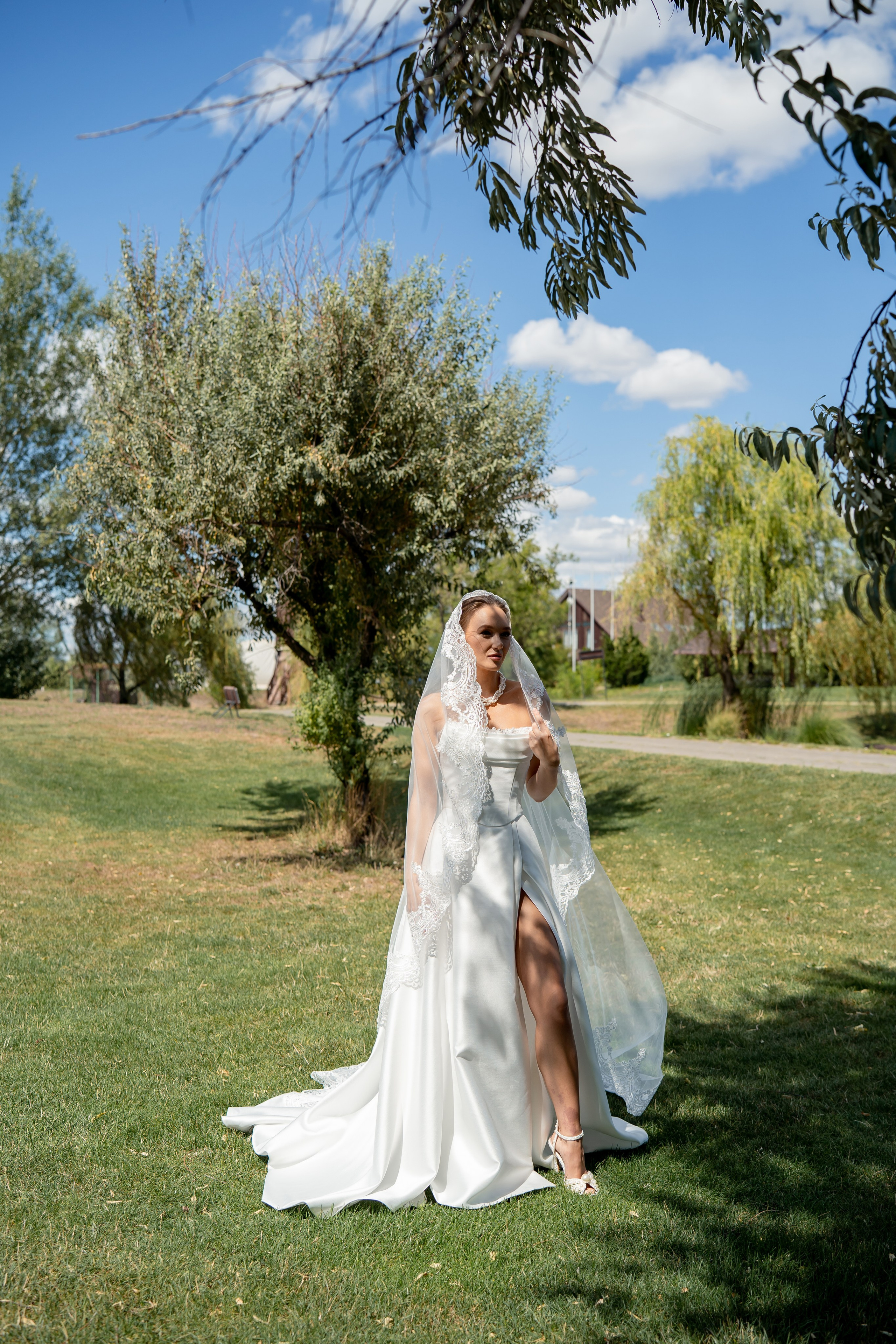 Игорь и Анна. Карпенко Марина свадебный и семейный фотограф Анапа, Краснодар, Геленджик, Сочи, Темрюк