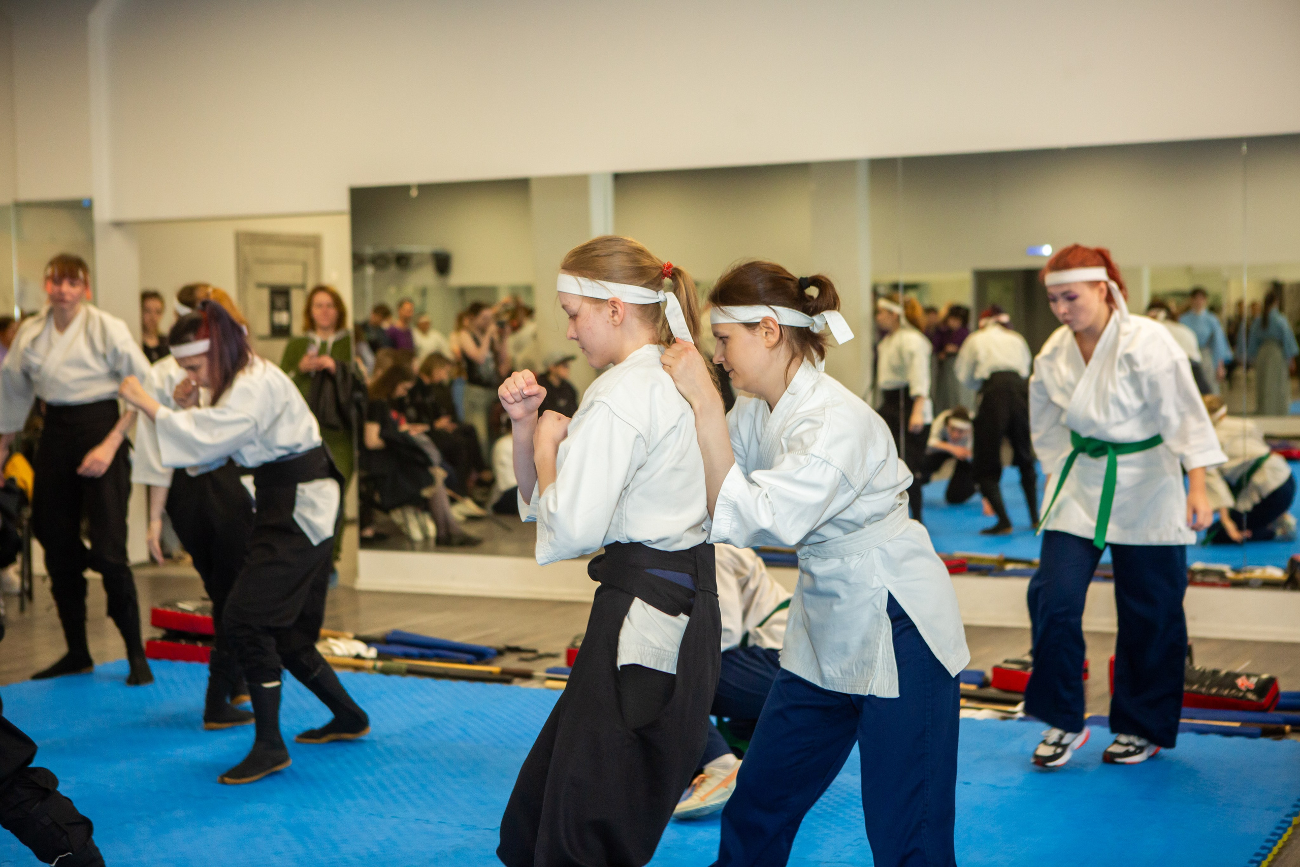 Тайкай. Репортажный, семейный, свадебный, портретный фотограф