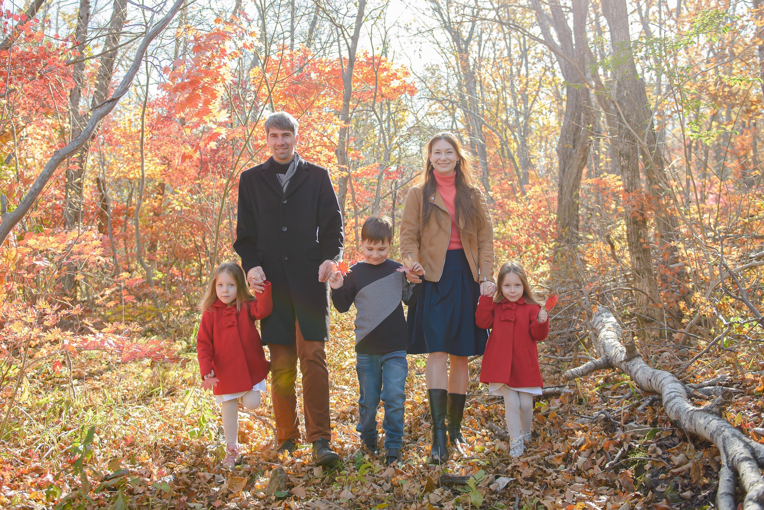 Отзывы. Главная