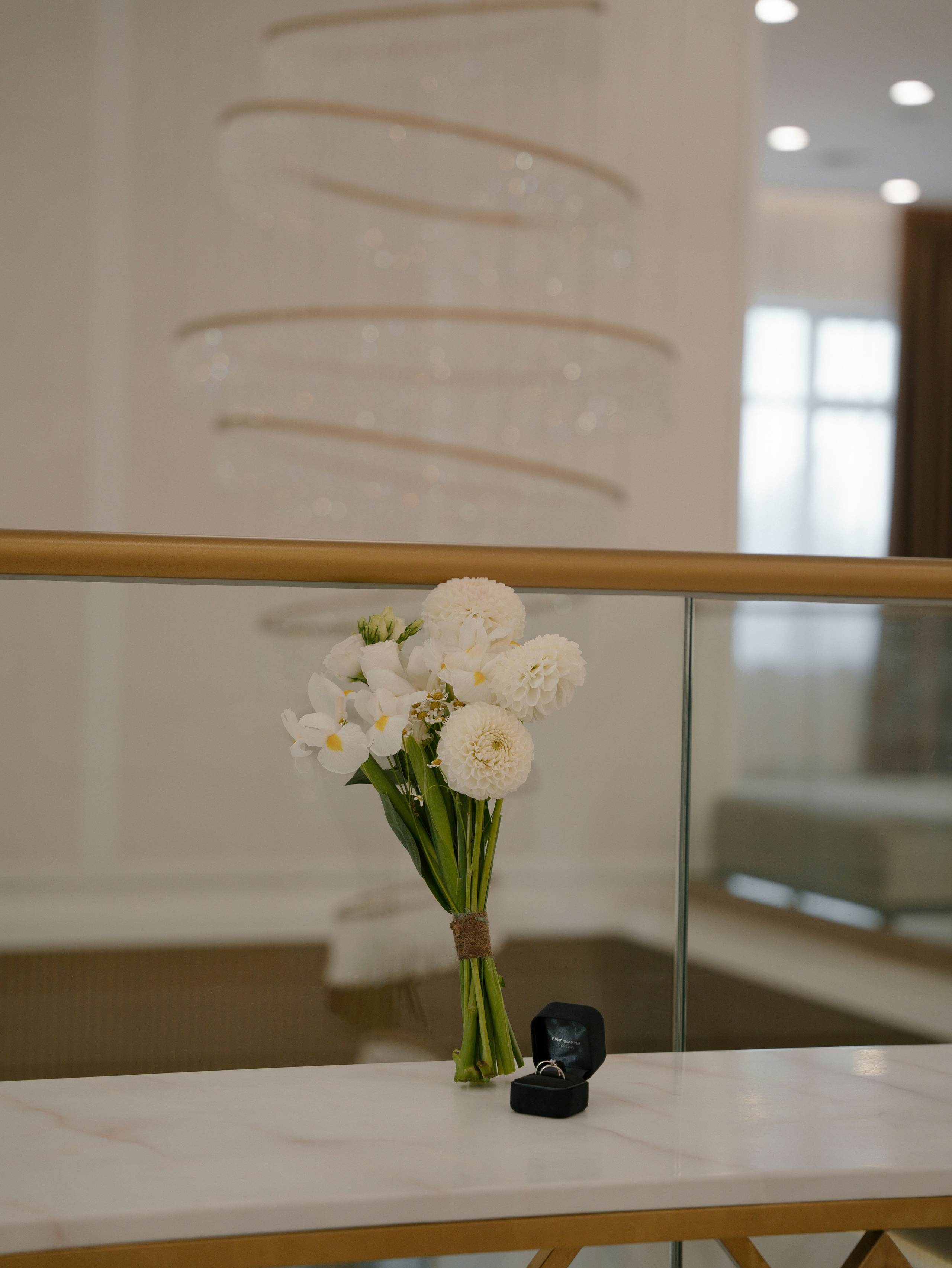 Ксения + Костя 20.08.2024. Свадебный фотограф