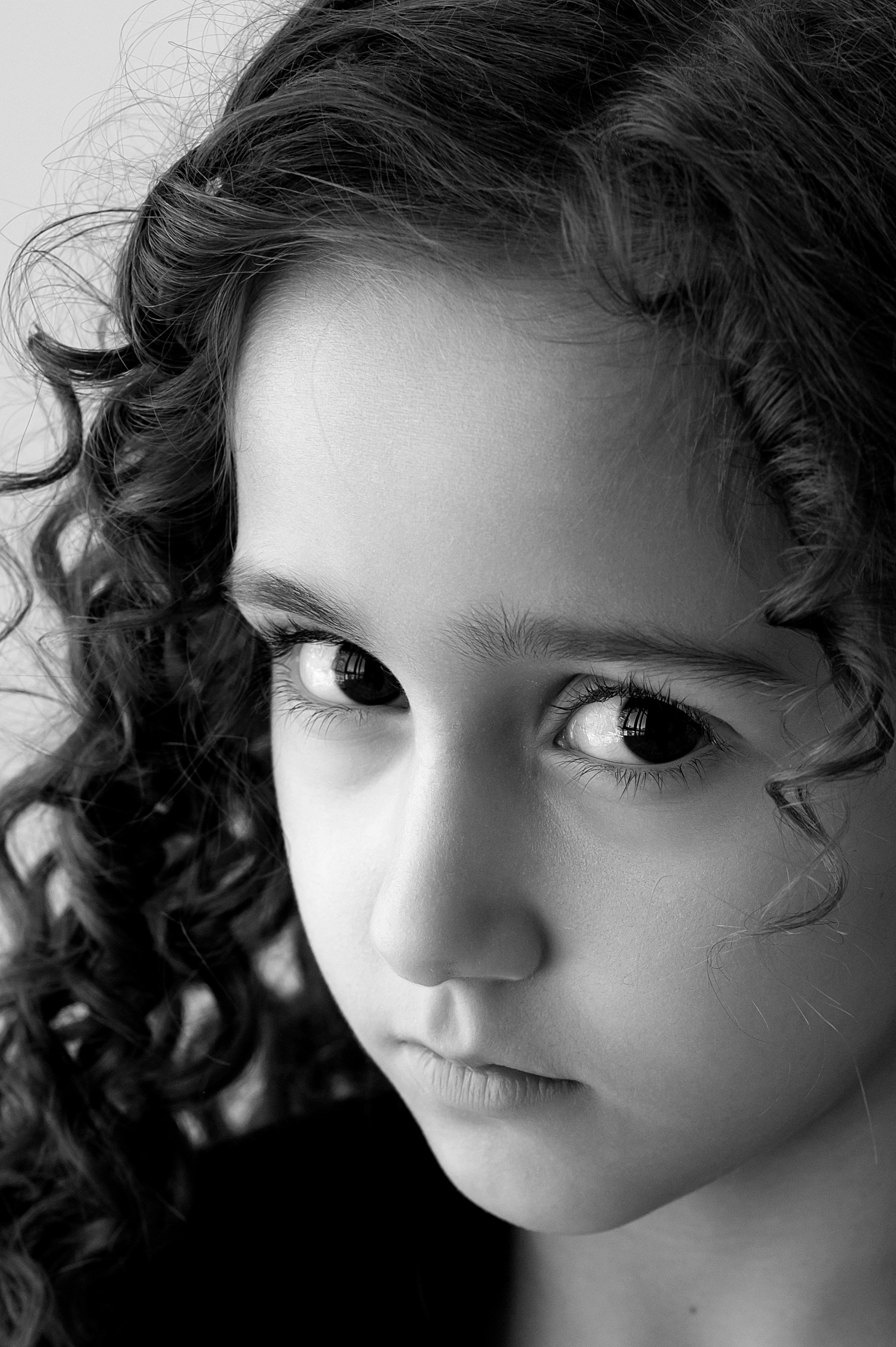 Никуля чб 2025. Спортивный фотограф в Туле и Тульской области. Файсханова Фото Спорт