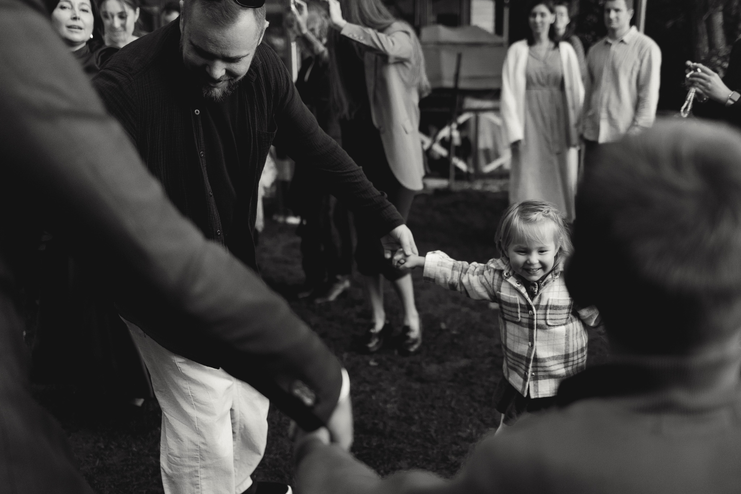 Мы то, что называется любовь. Свадебный фотограф в Москве | Профессиональный фотограф | Выгодные цены на услуги