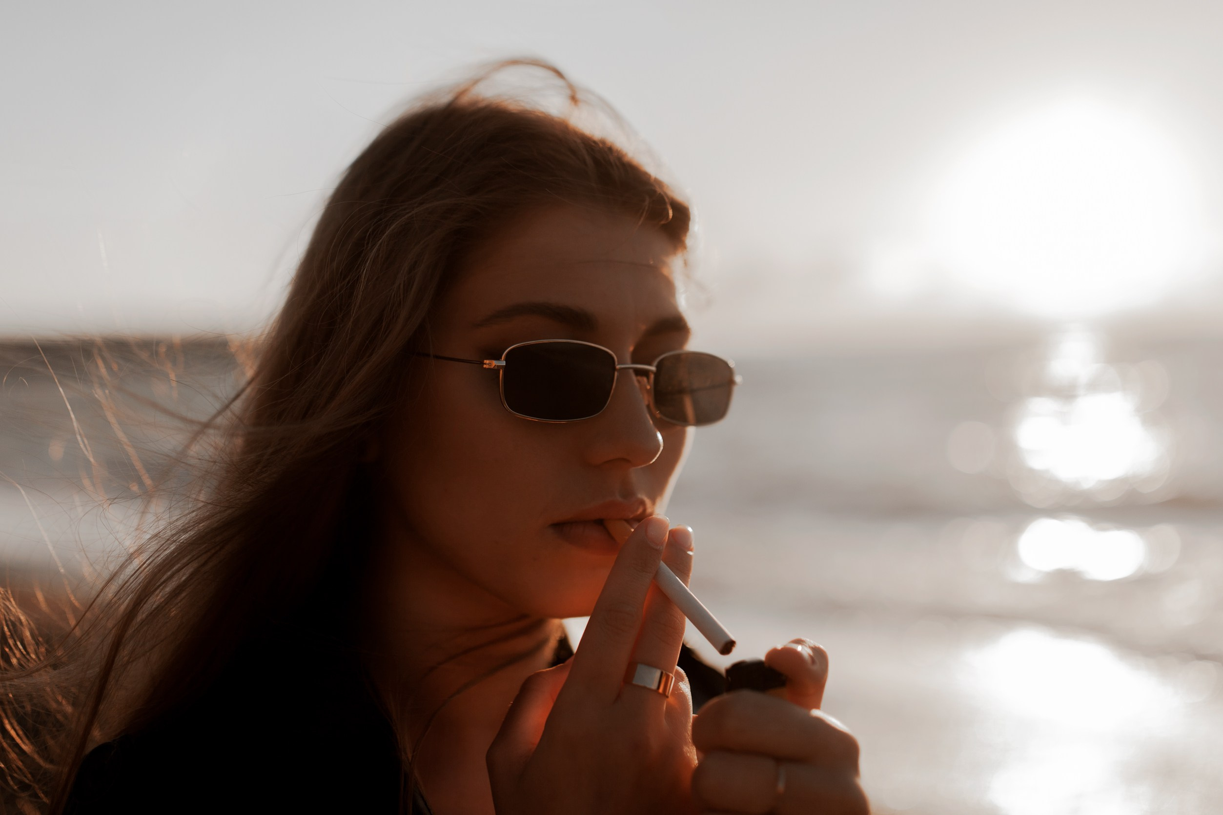 Александра. Контент фотограф в Симферополе и по Крыму Даша Пац