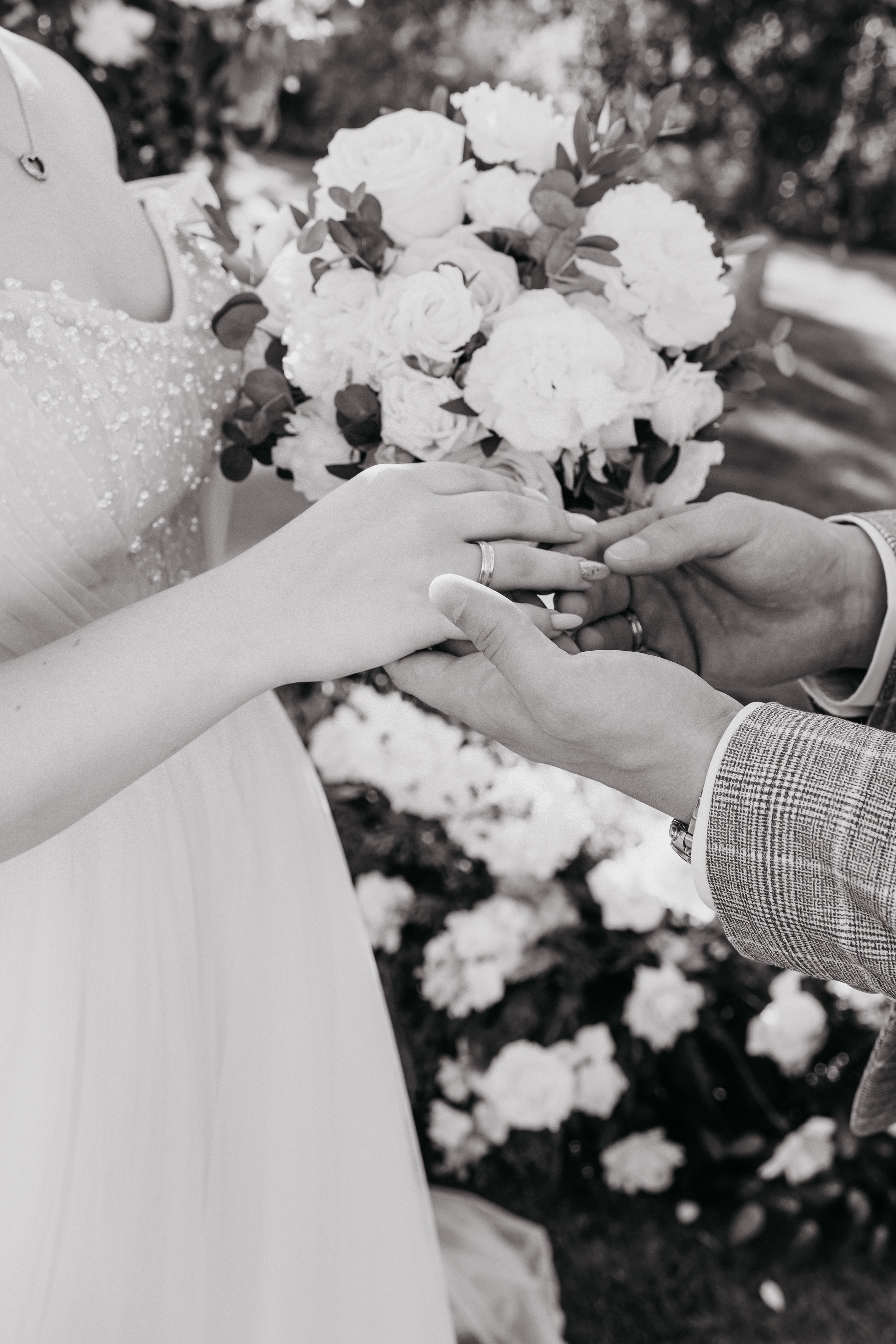 Свадебная фотосессия Волгоград. Свадебный и семейный фотограф в Волгограде Кристина Иванова