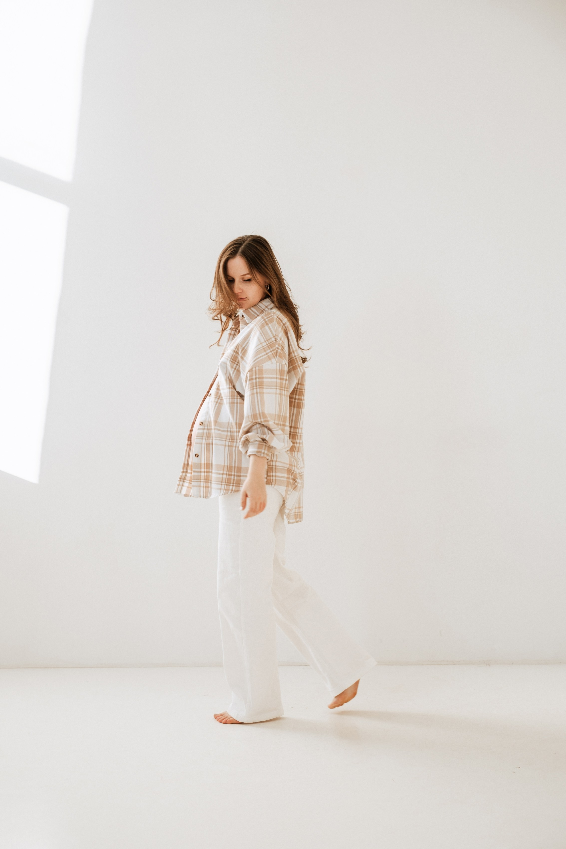 Вика. Свадебный и семейный фотограф в Волгограде Кристина Иванова