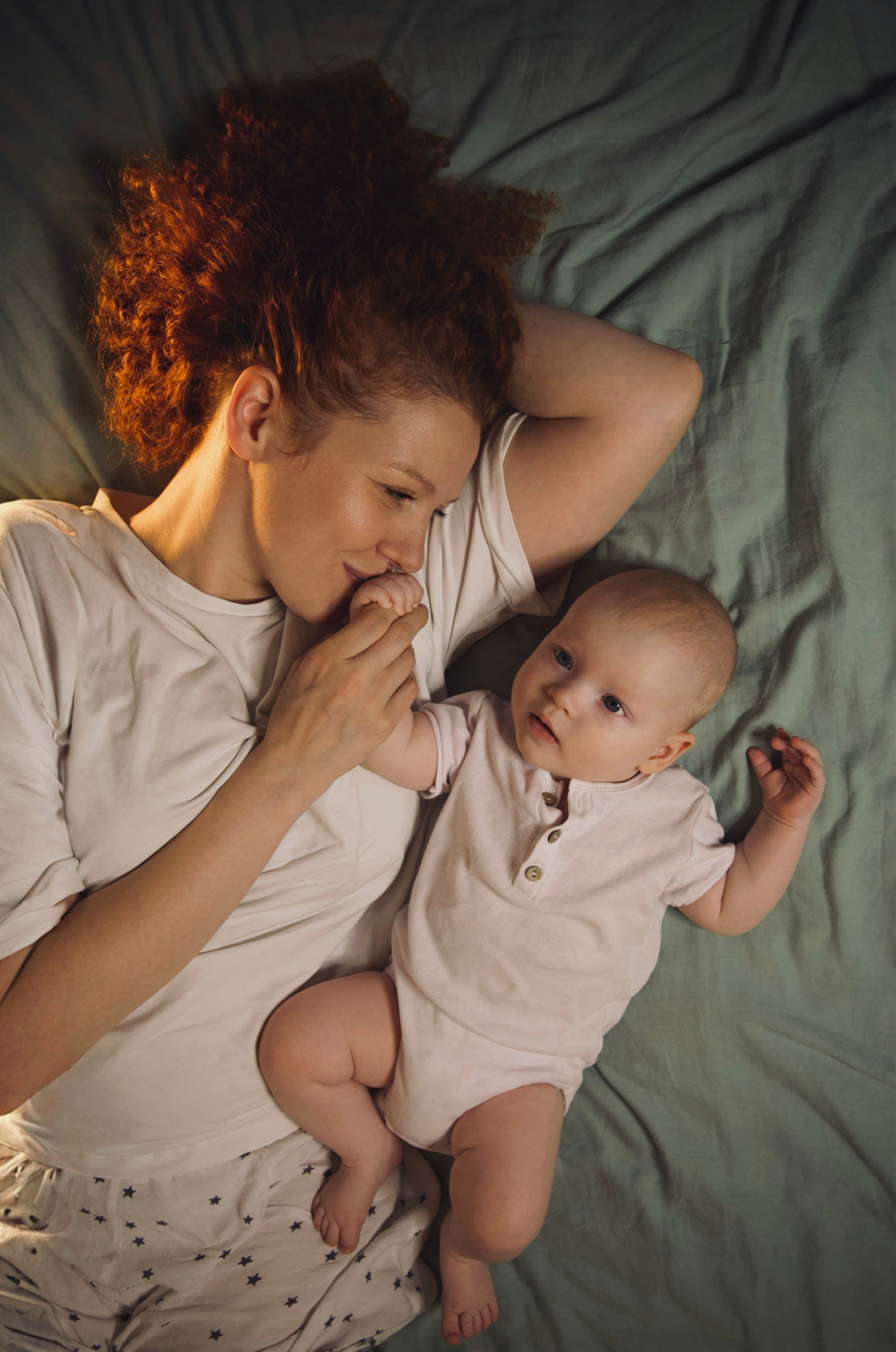 Детская фотосессия. Фотограф в Санкт-Петербурге