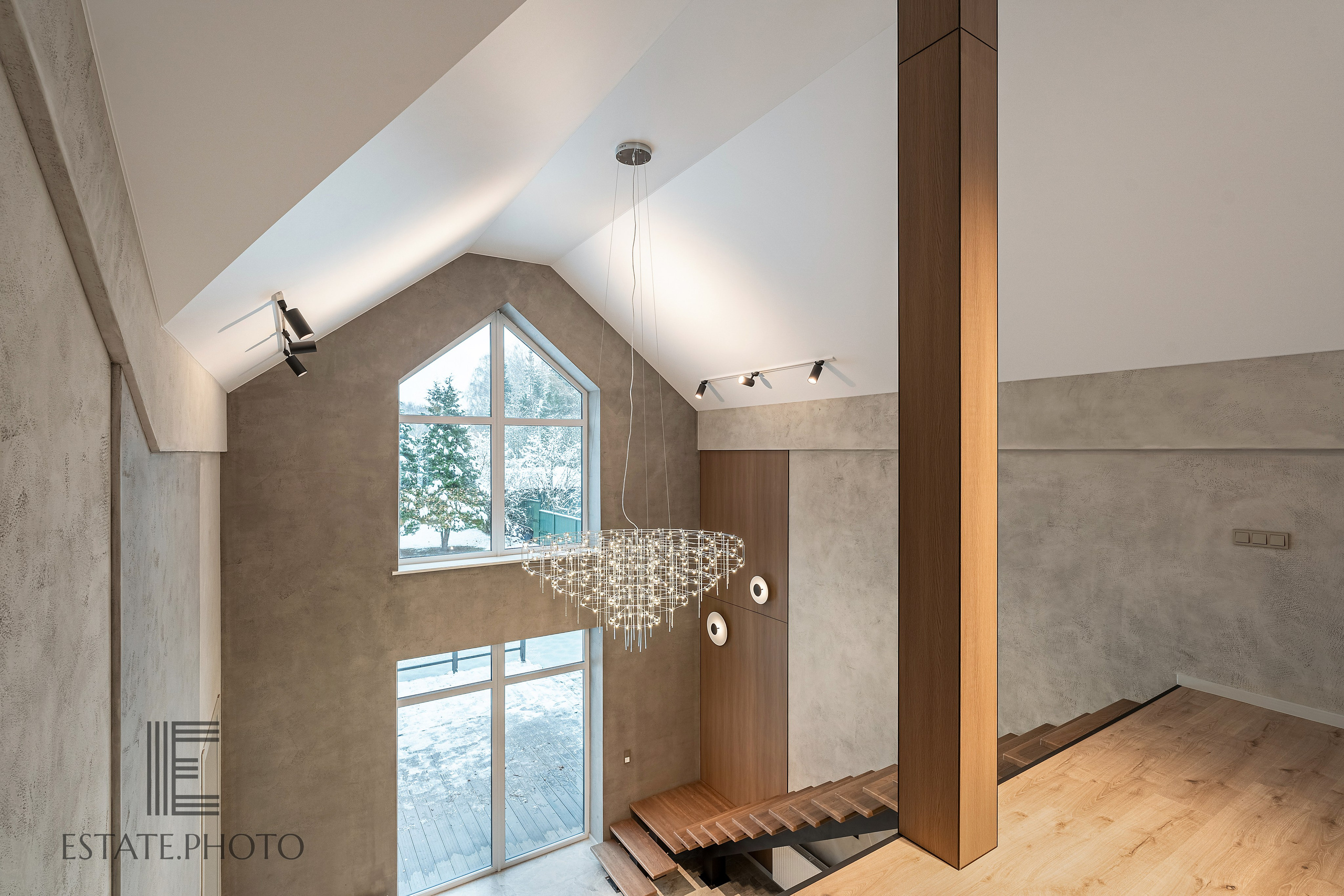 Глэмпинг и загородная недвижимость. Интерьерный фотограф Москва Татьяна Казакова