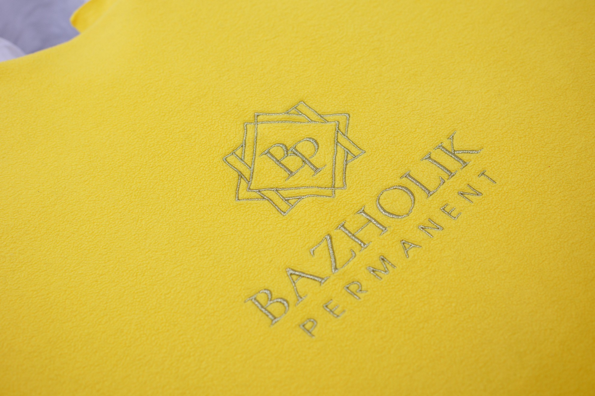 Студия эстетической красоты. Свадебный и репортажный фотограф в Москве и Московской области