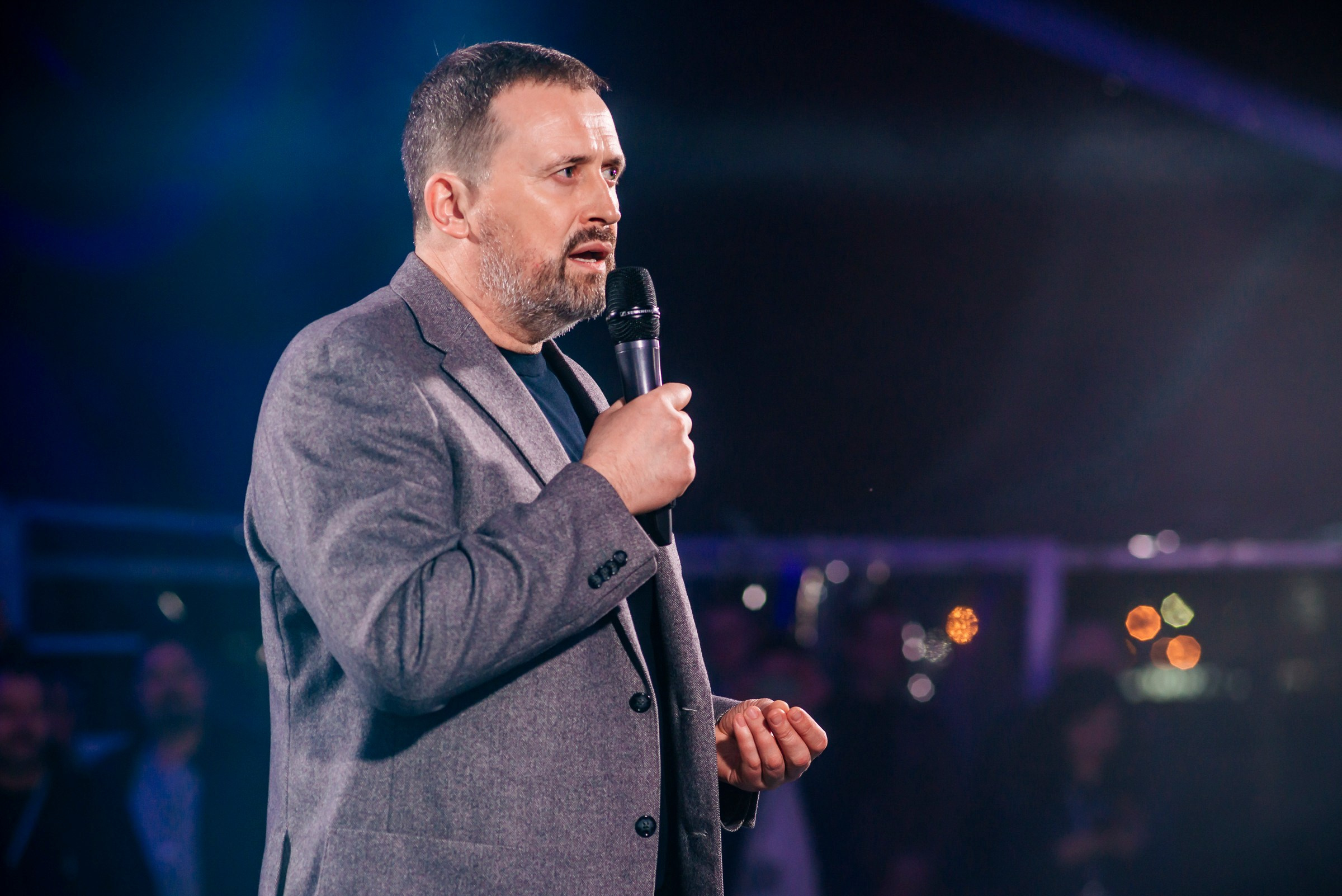 Репортаж. Репортажный фотограф в Сочи Шевченко Алексей